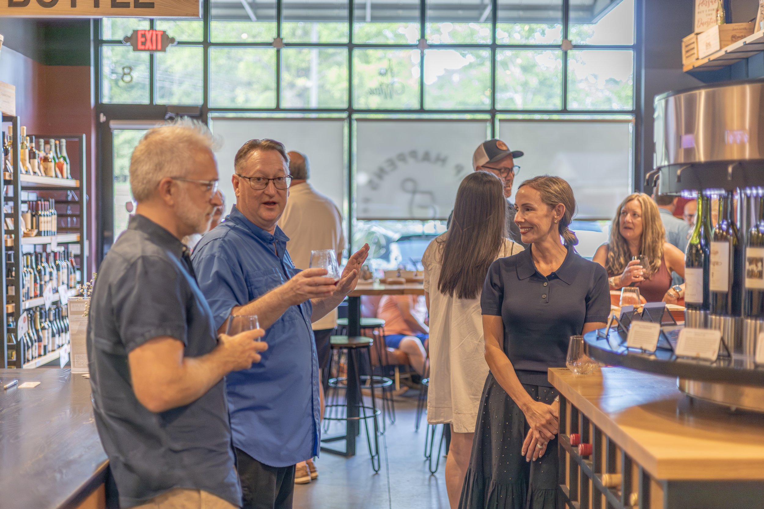 website photo sip happens-5.jpg