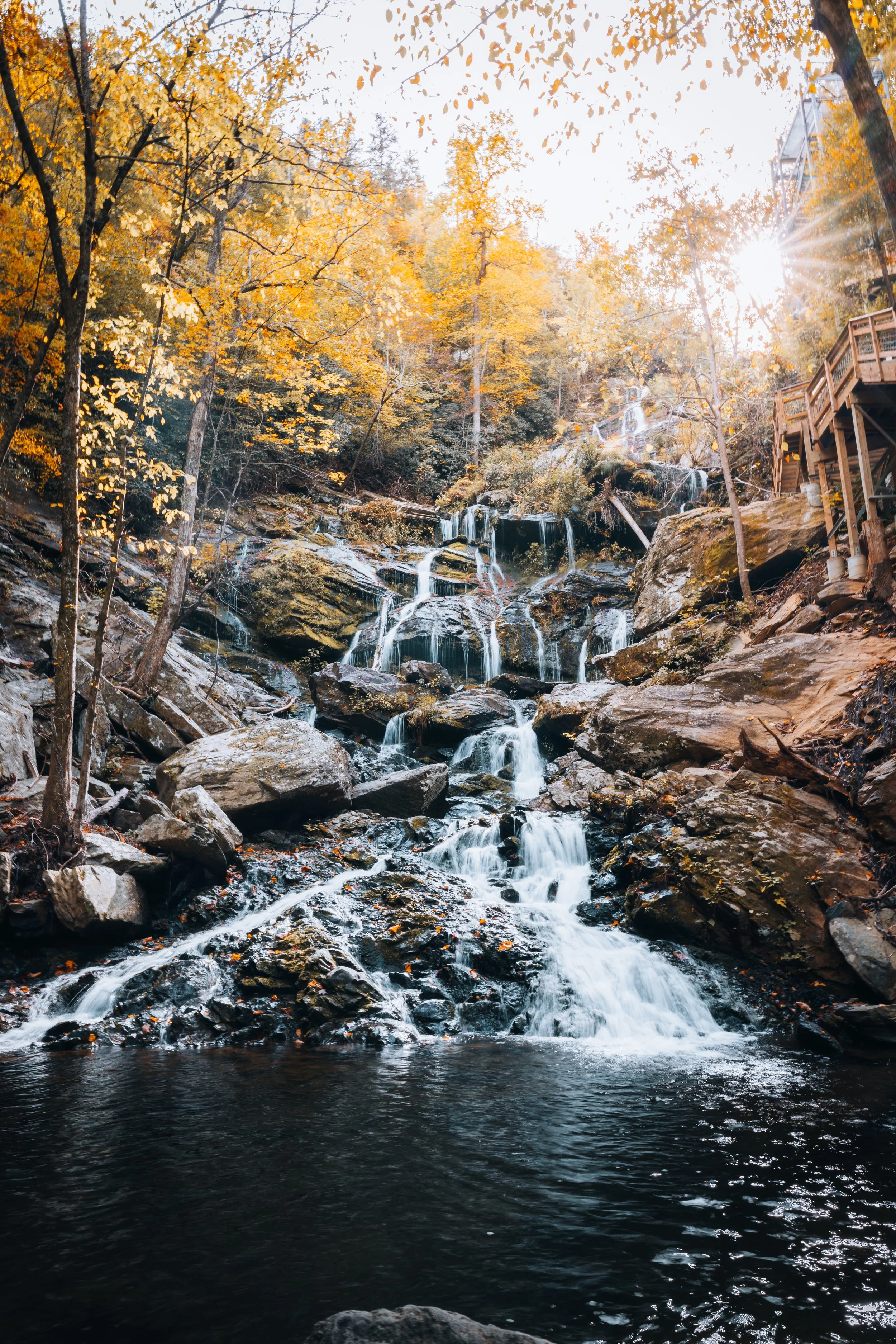 Website Photos Travel-43.jpg