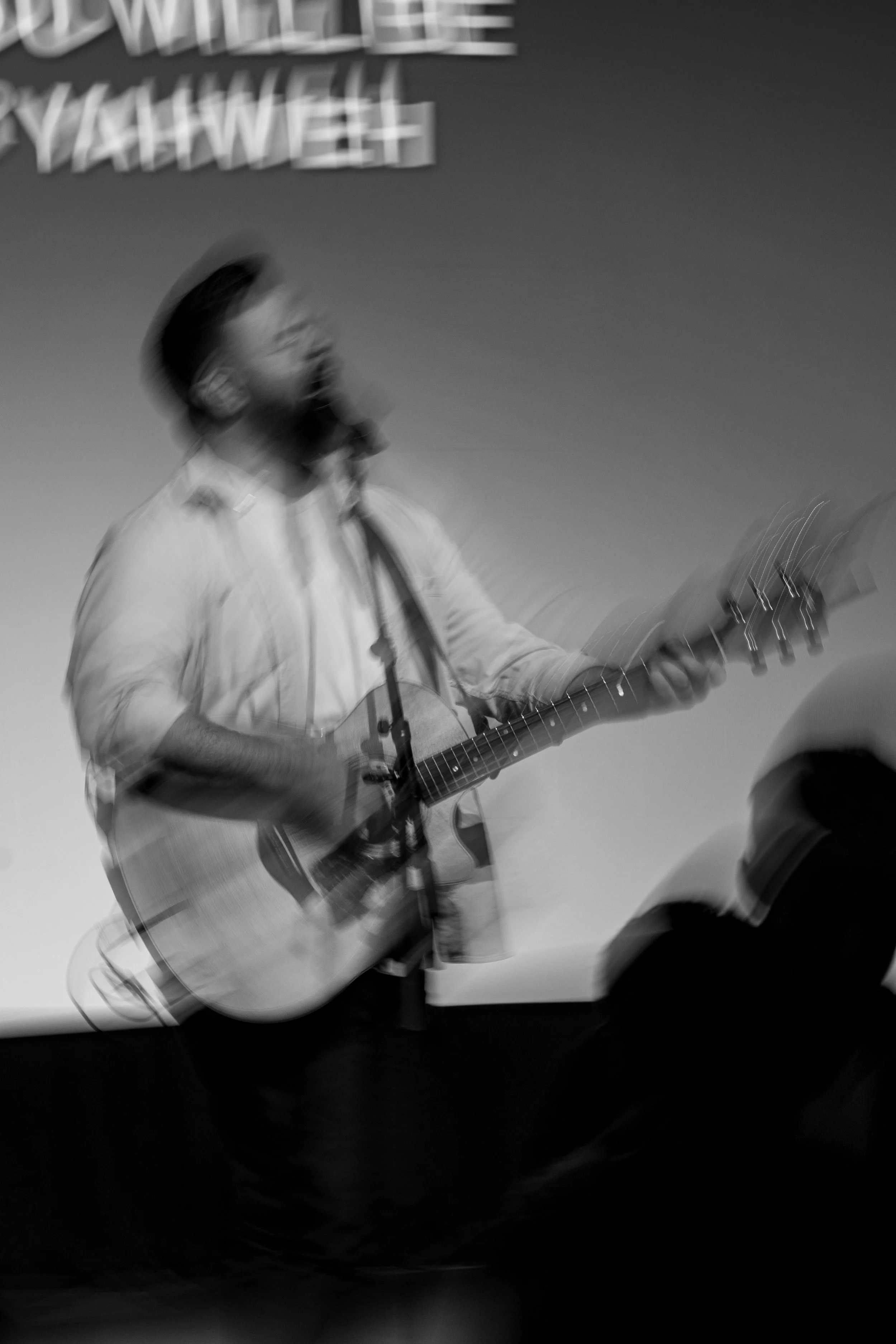 Website Photos Church-8.jpg