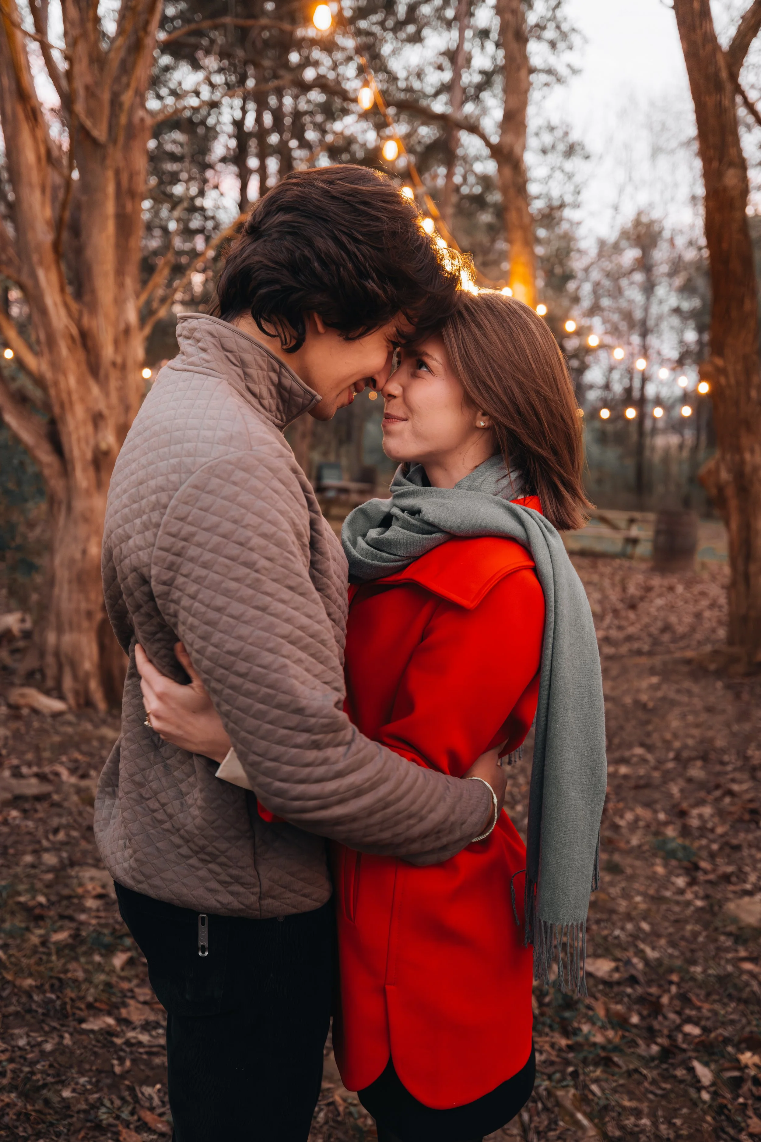 Website Photos PT-11.jpg