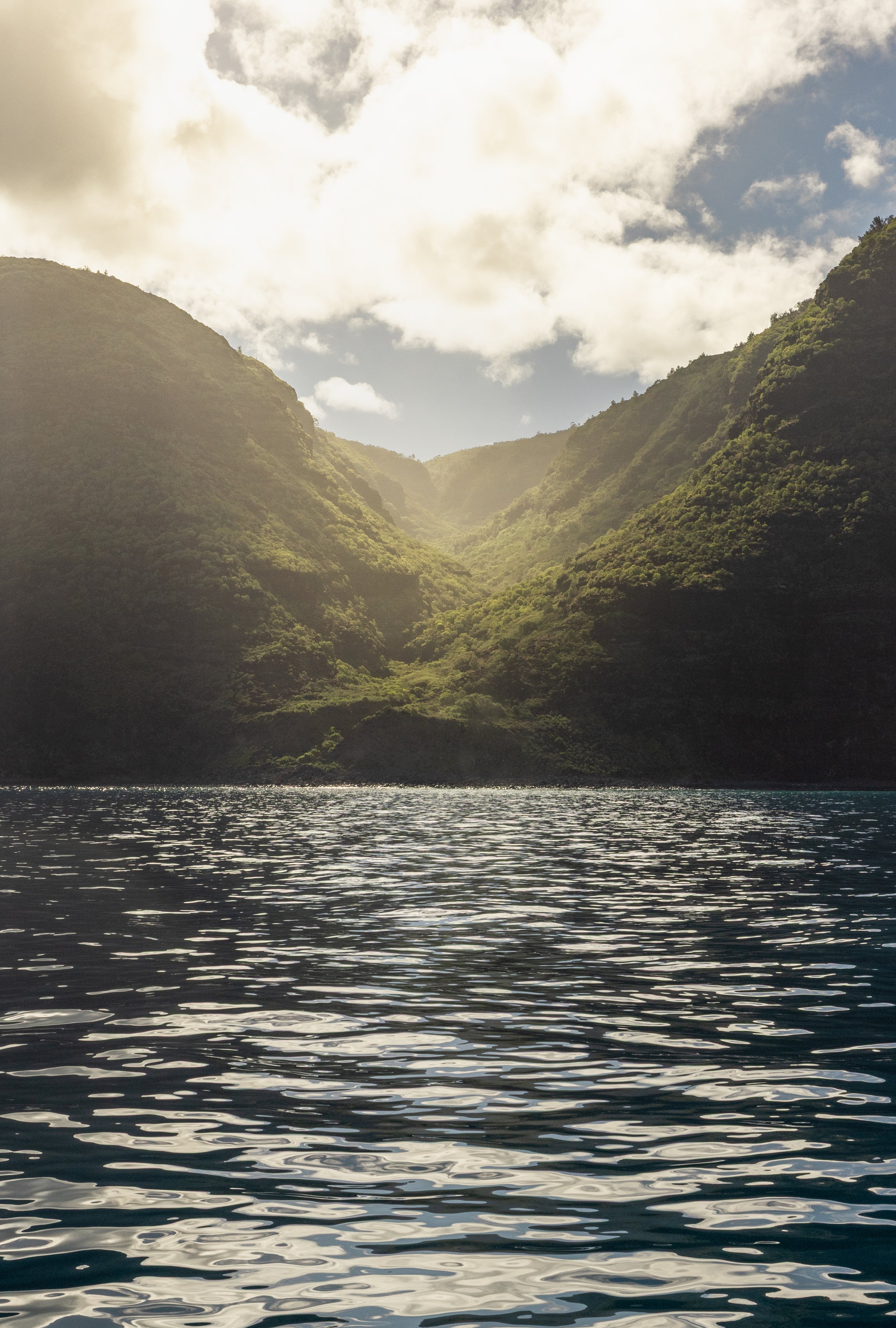 Website Photos Travel-39.jpg