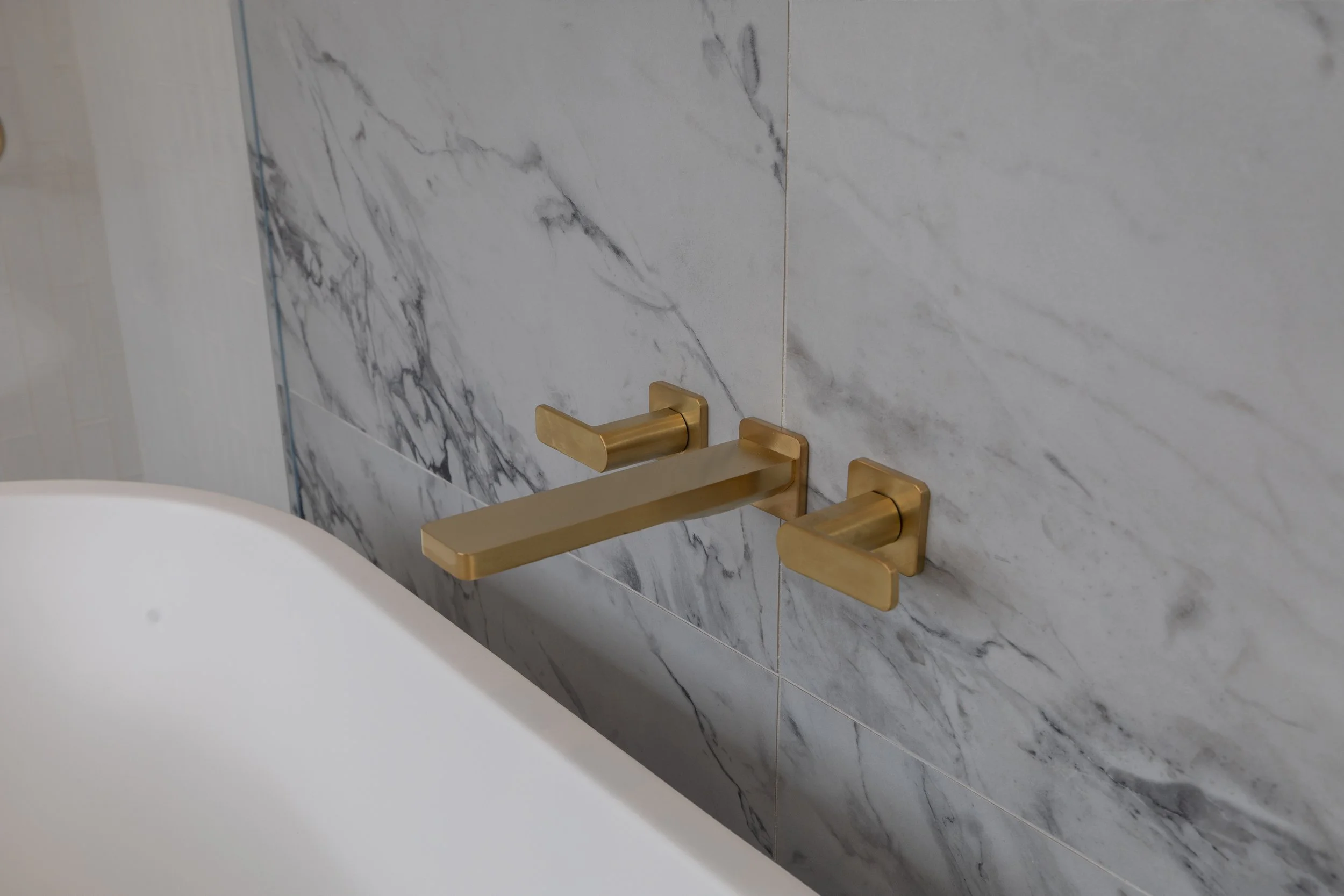 Design build portfolio photography Suwanee GA