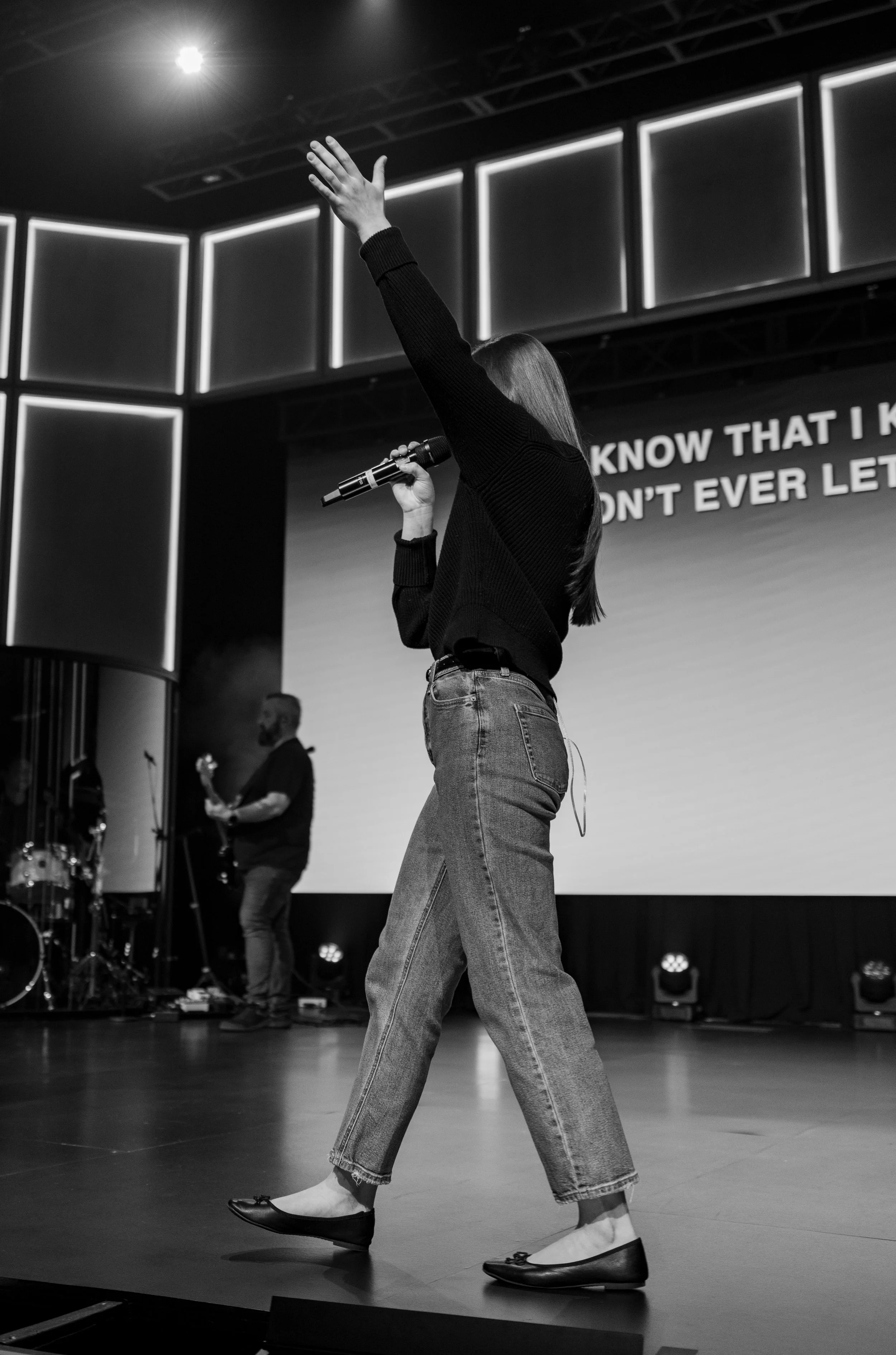 Website Photos Church-37.jpg