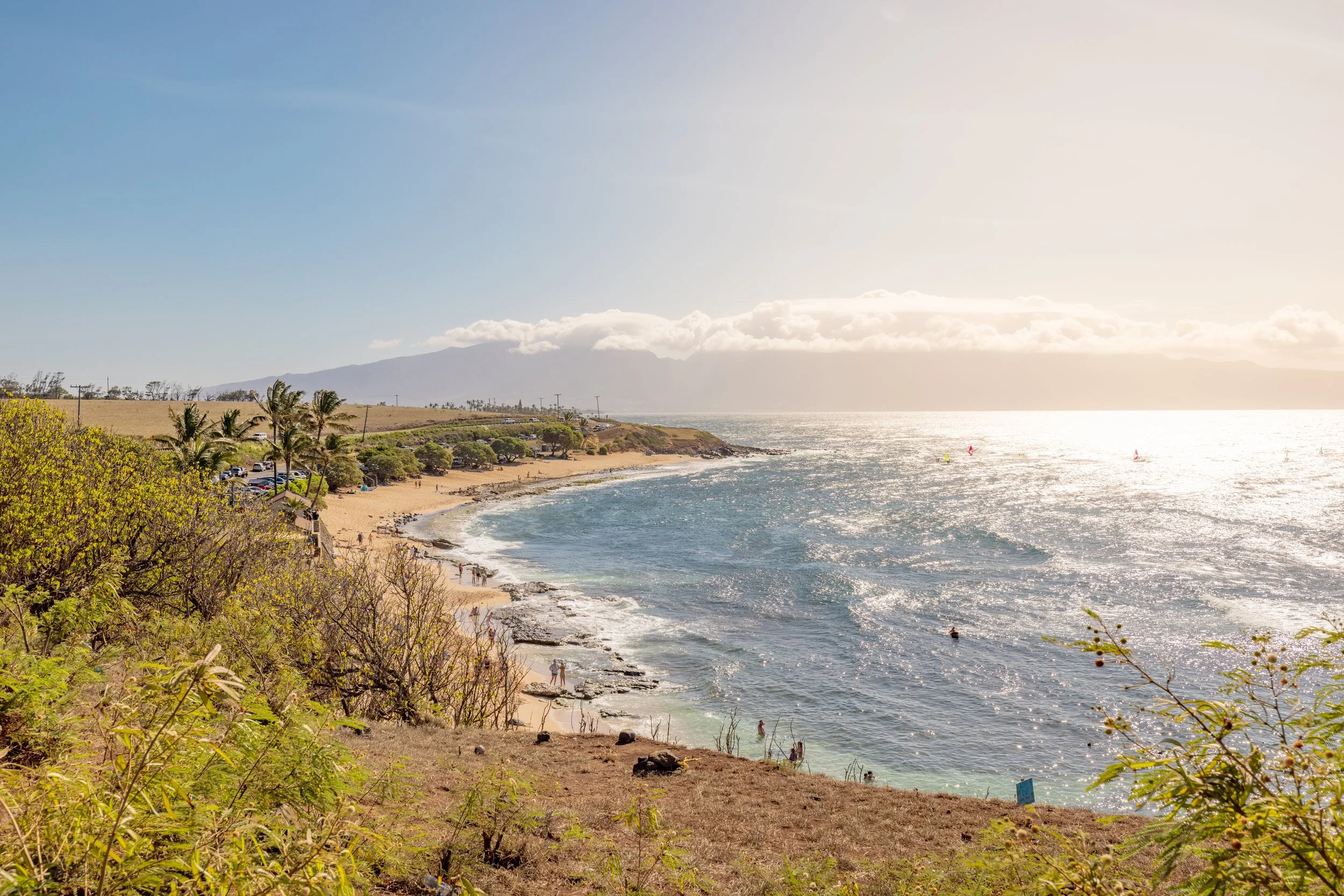 Website Photos Travel-26.jpg