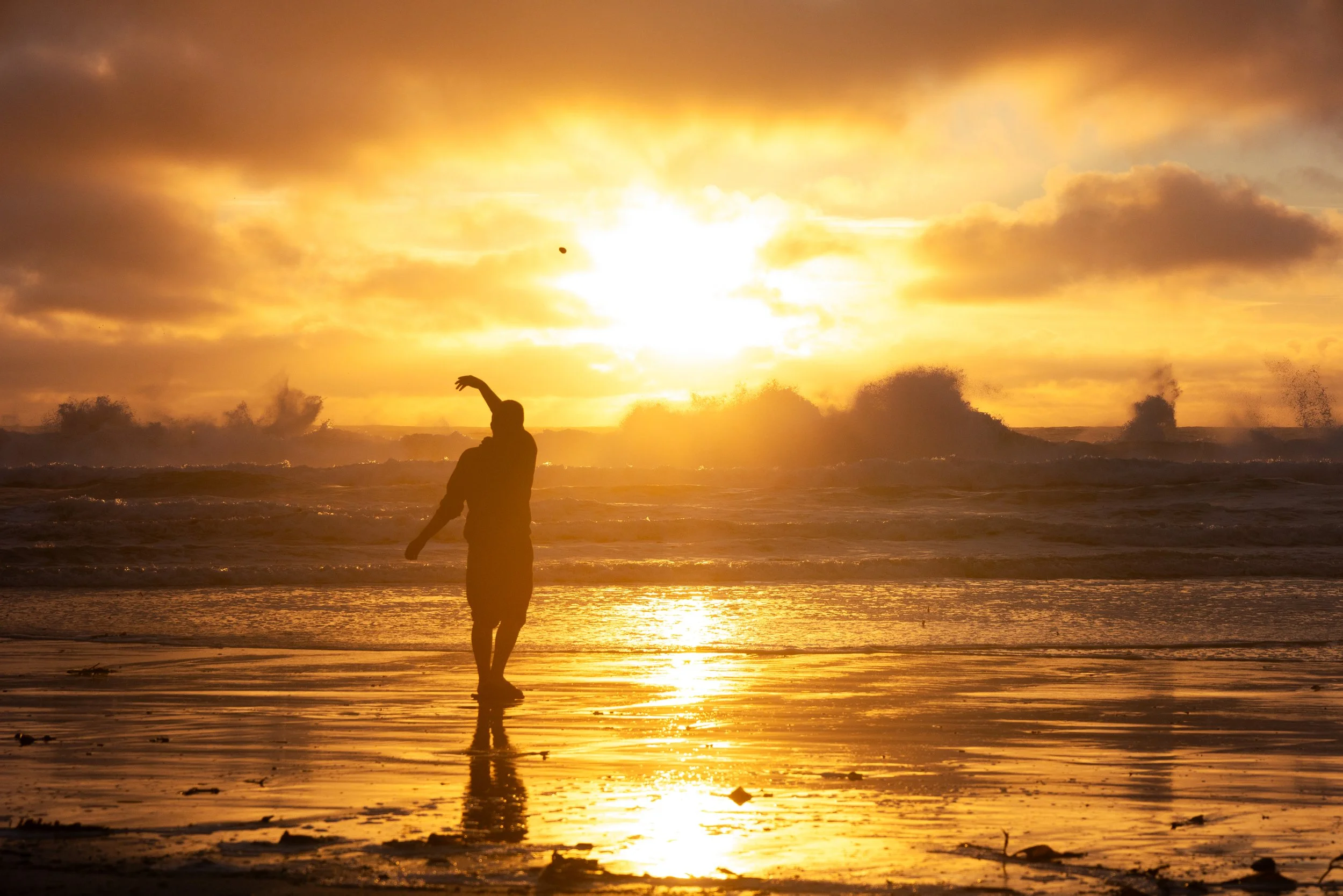 Website Photos Travel-2.jpg