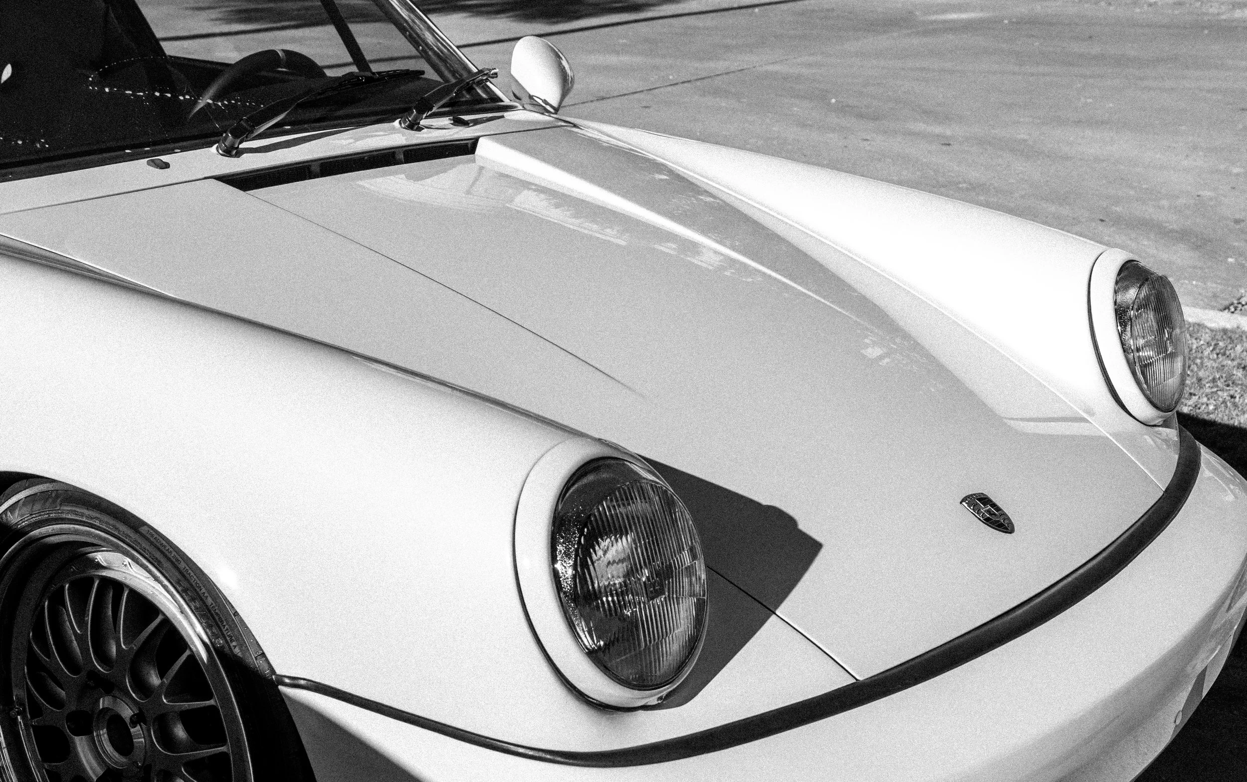 Website Photos Cars-14.jpg