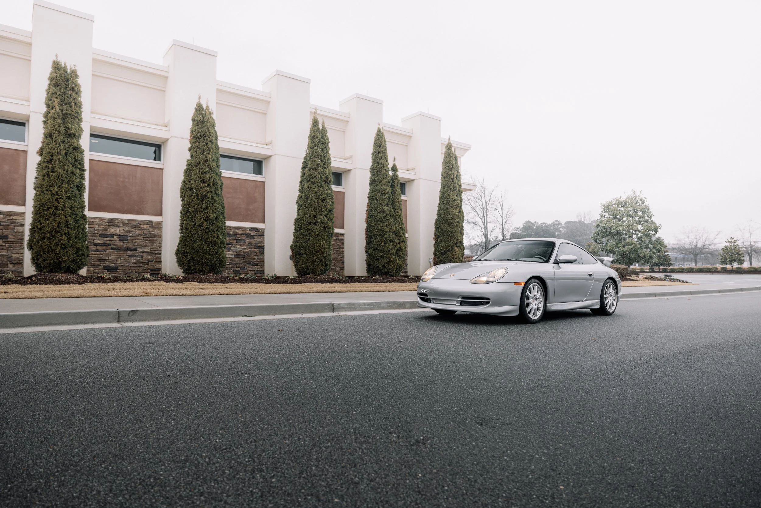 Dad's Porsche-26.jpg