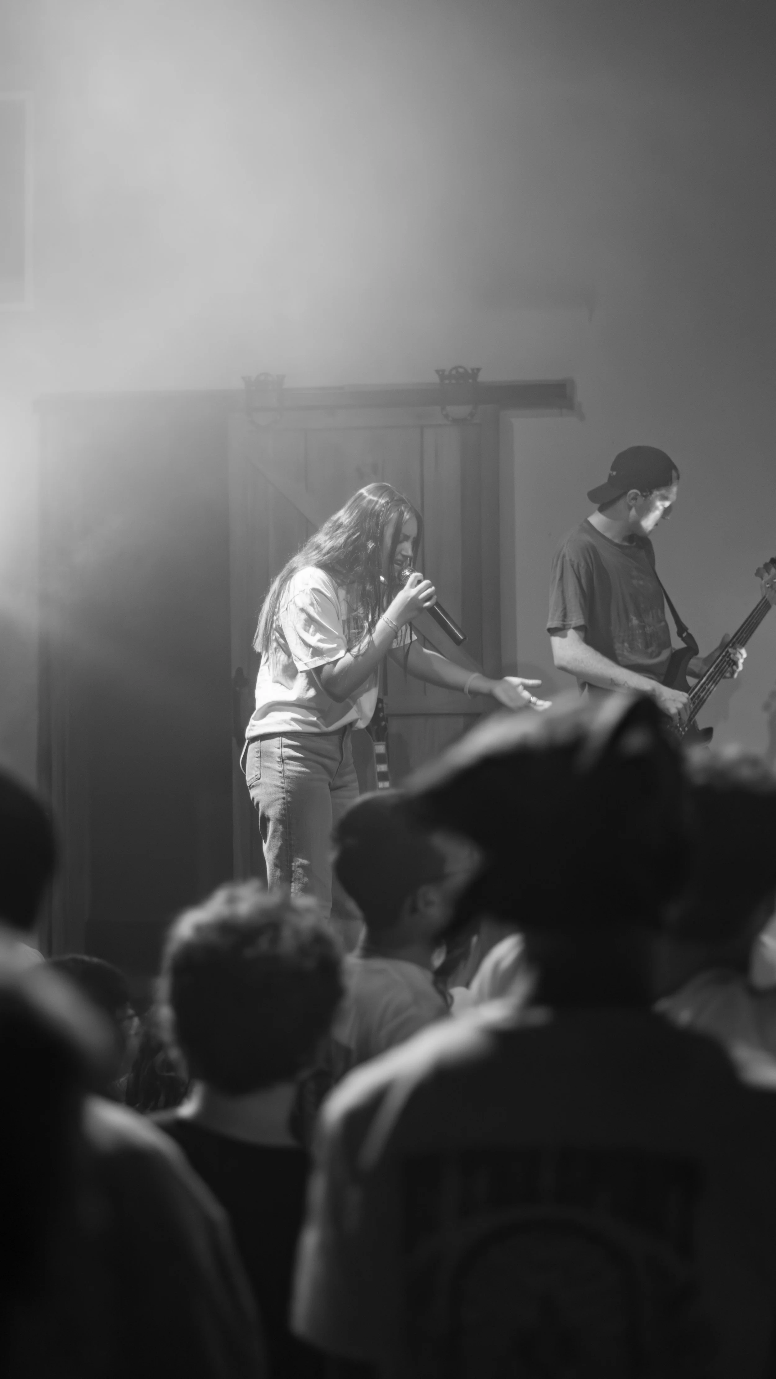 Website Photos Church-14.jpg