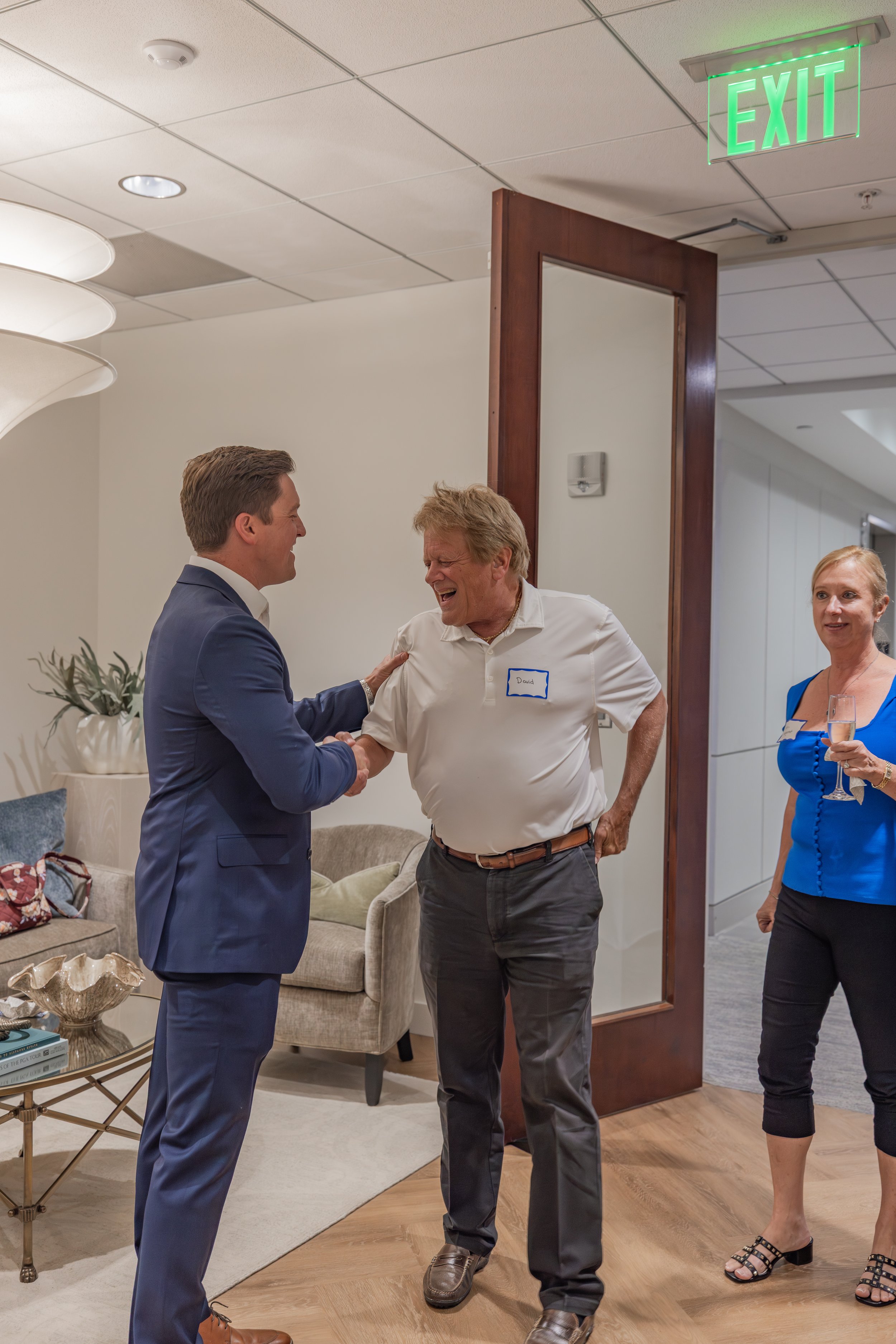 website photos evercy wealth-14.jpg