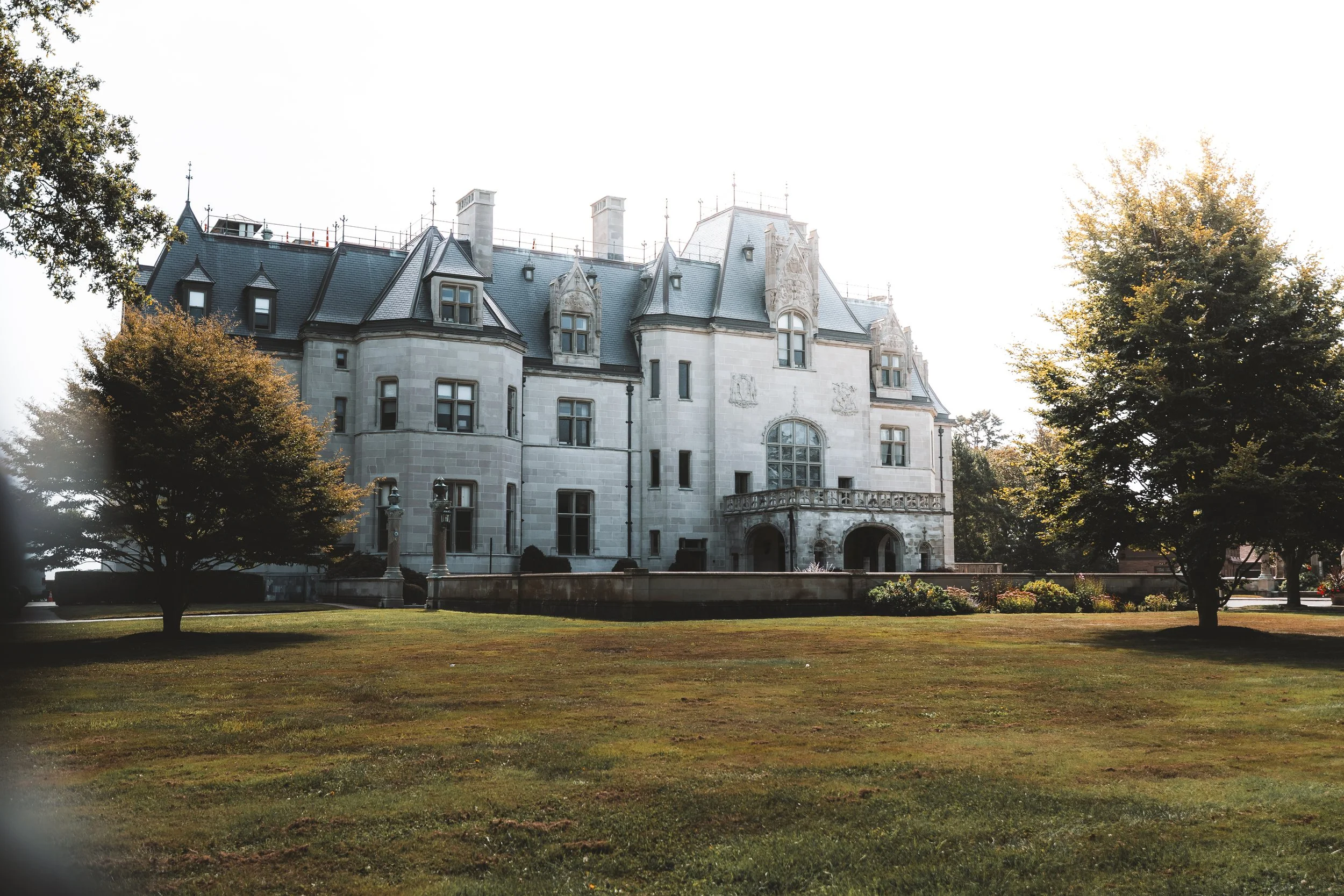 Website Photos Travel-6.jpg