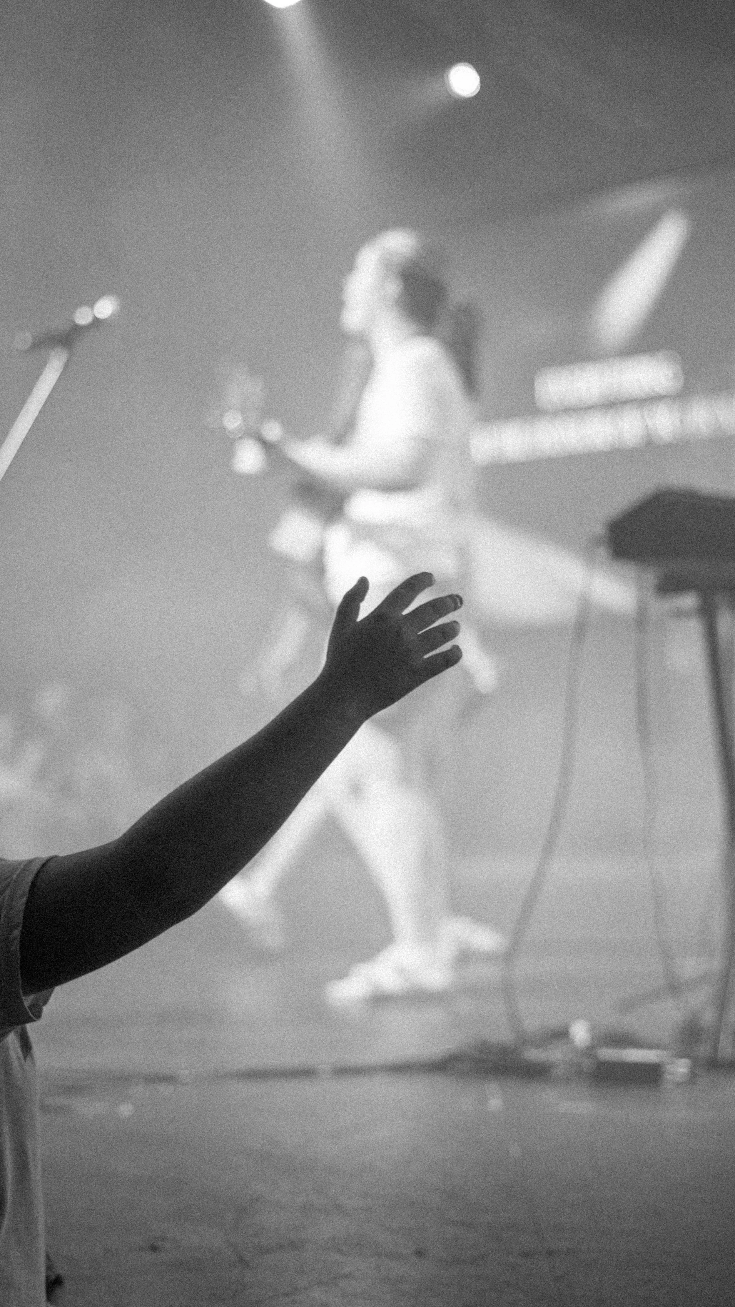 Website Photos Church-15.jpg