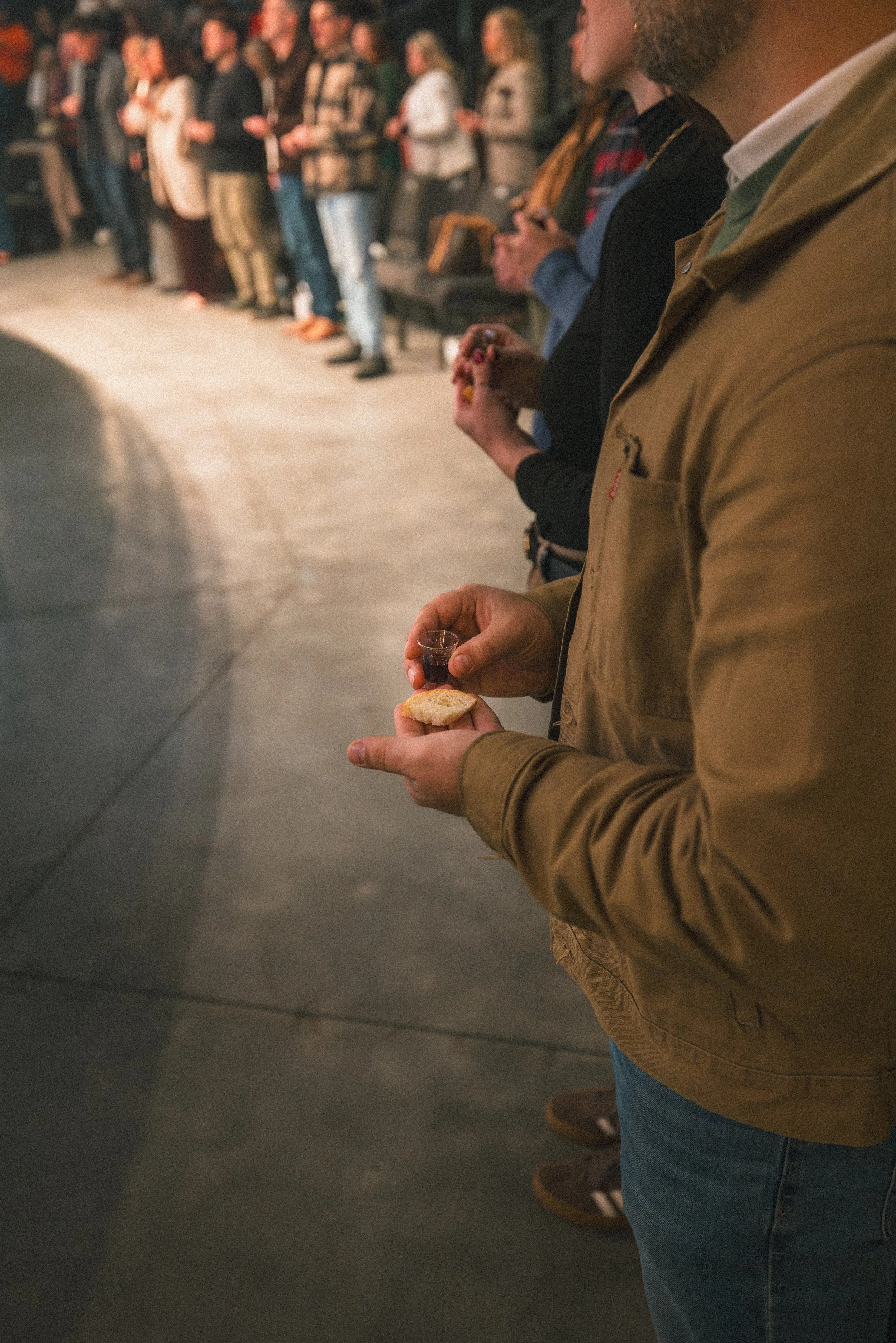 Website Photos Church-42.jpg