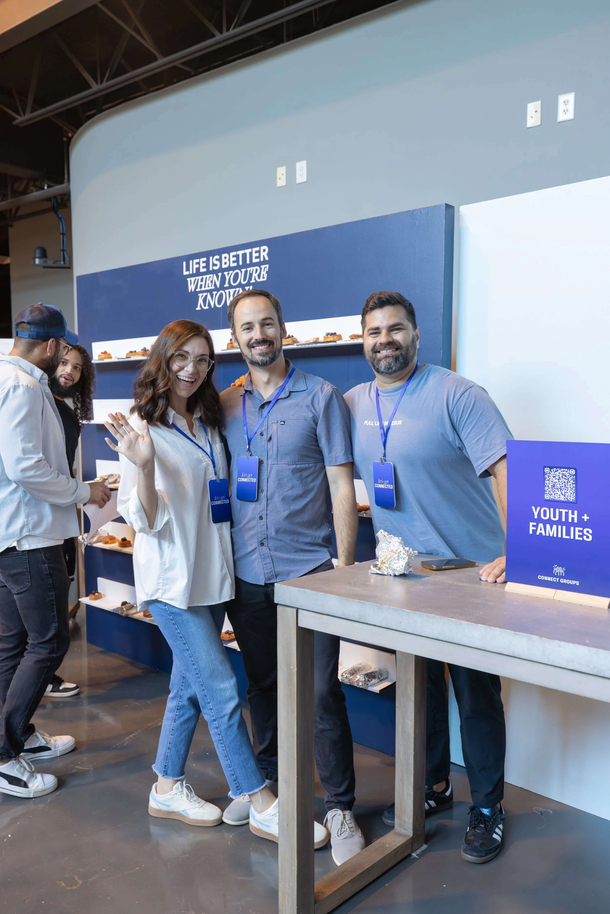 Website Photos Church-35.jpg