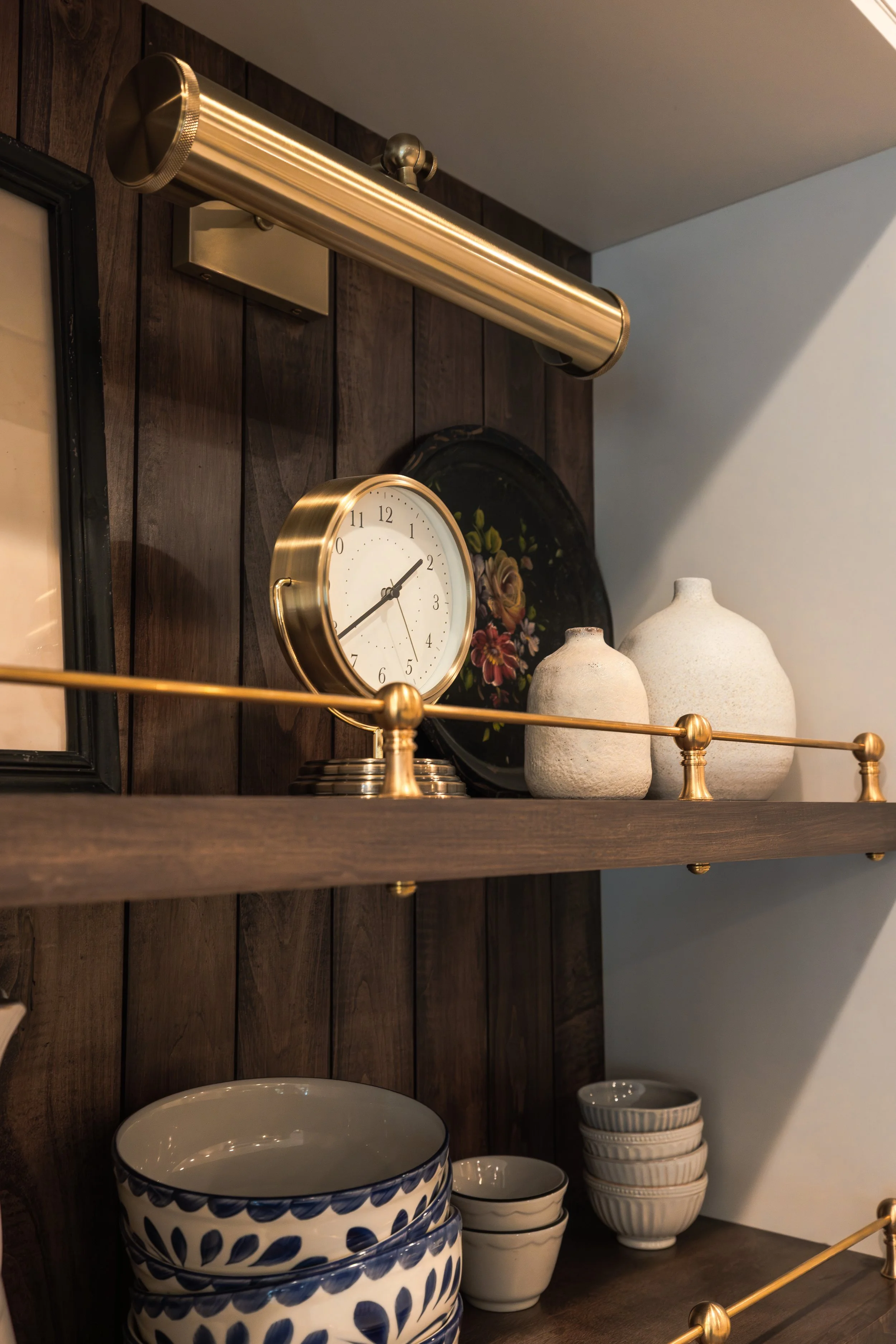 Custom home architectural photography metro Atlanta