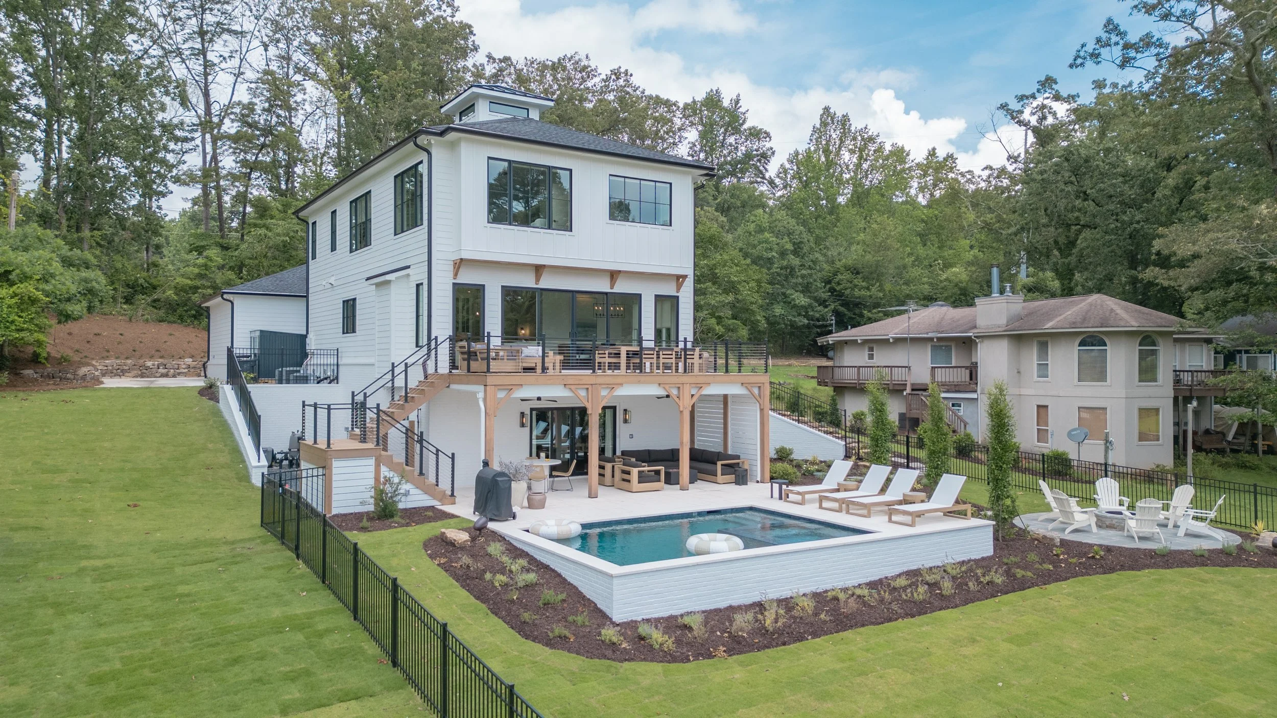 Crane exterior drone-13.jpg