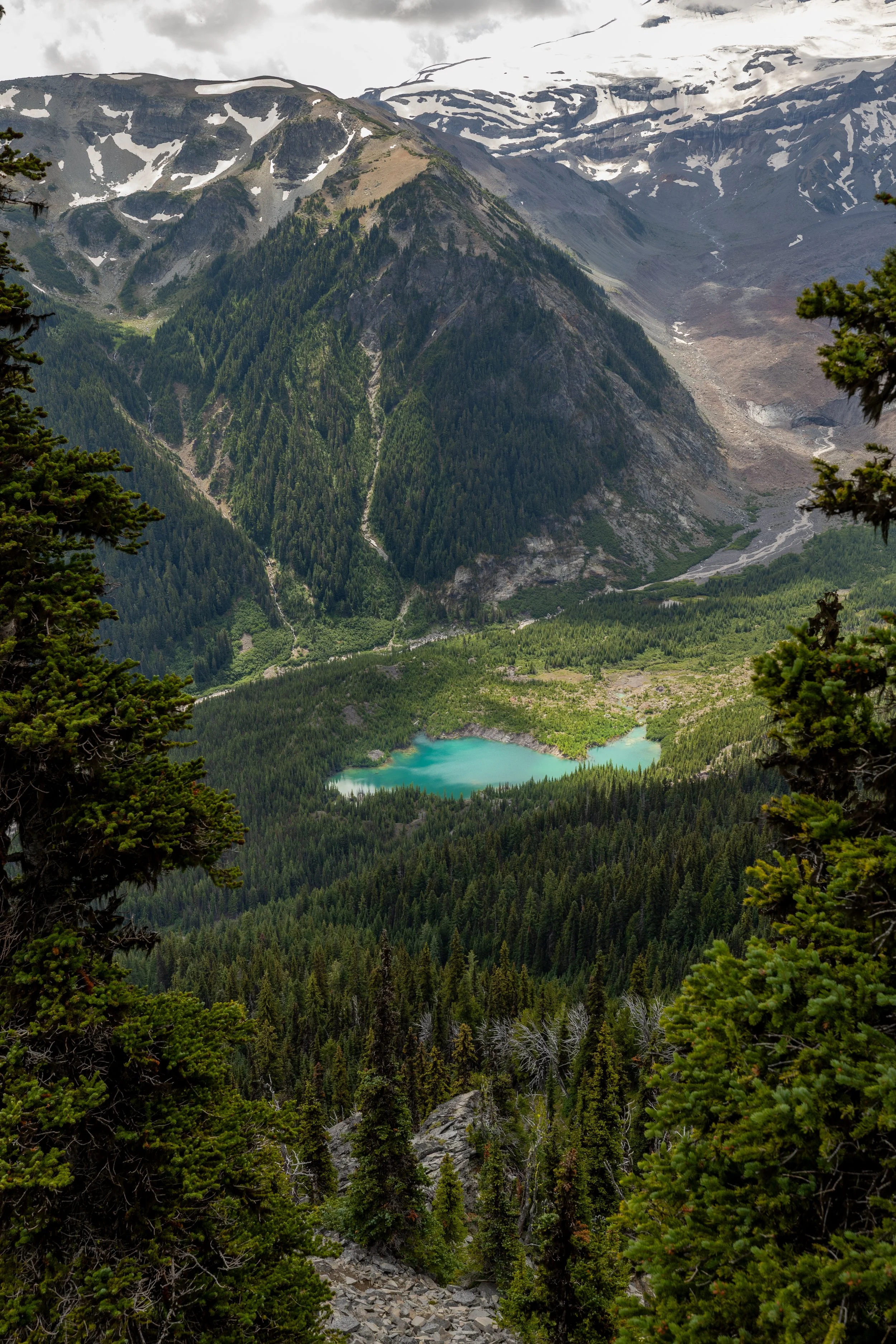 Website Photos Travel-20.jpg