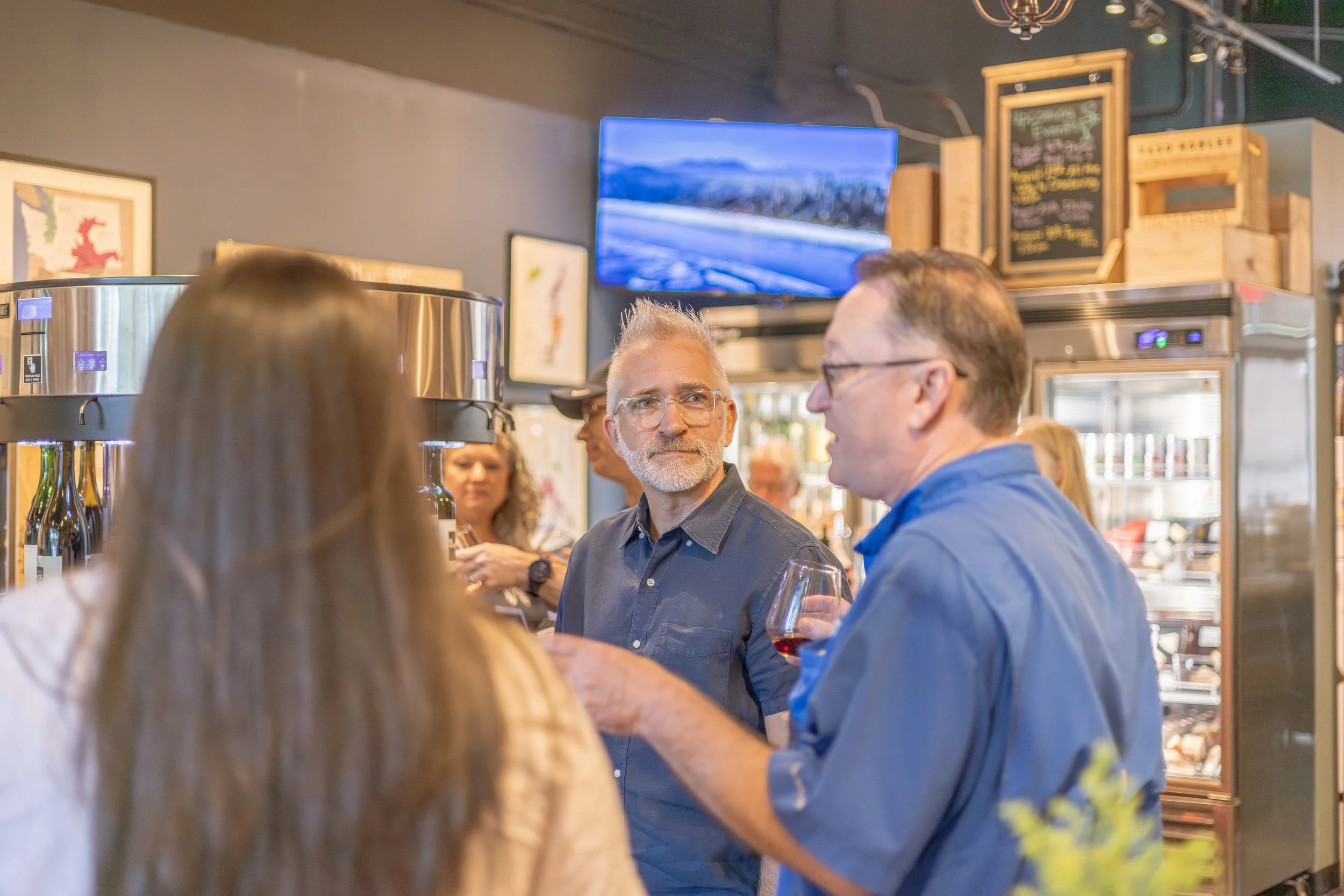 wedsbite photo sip happens-1.jpg