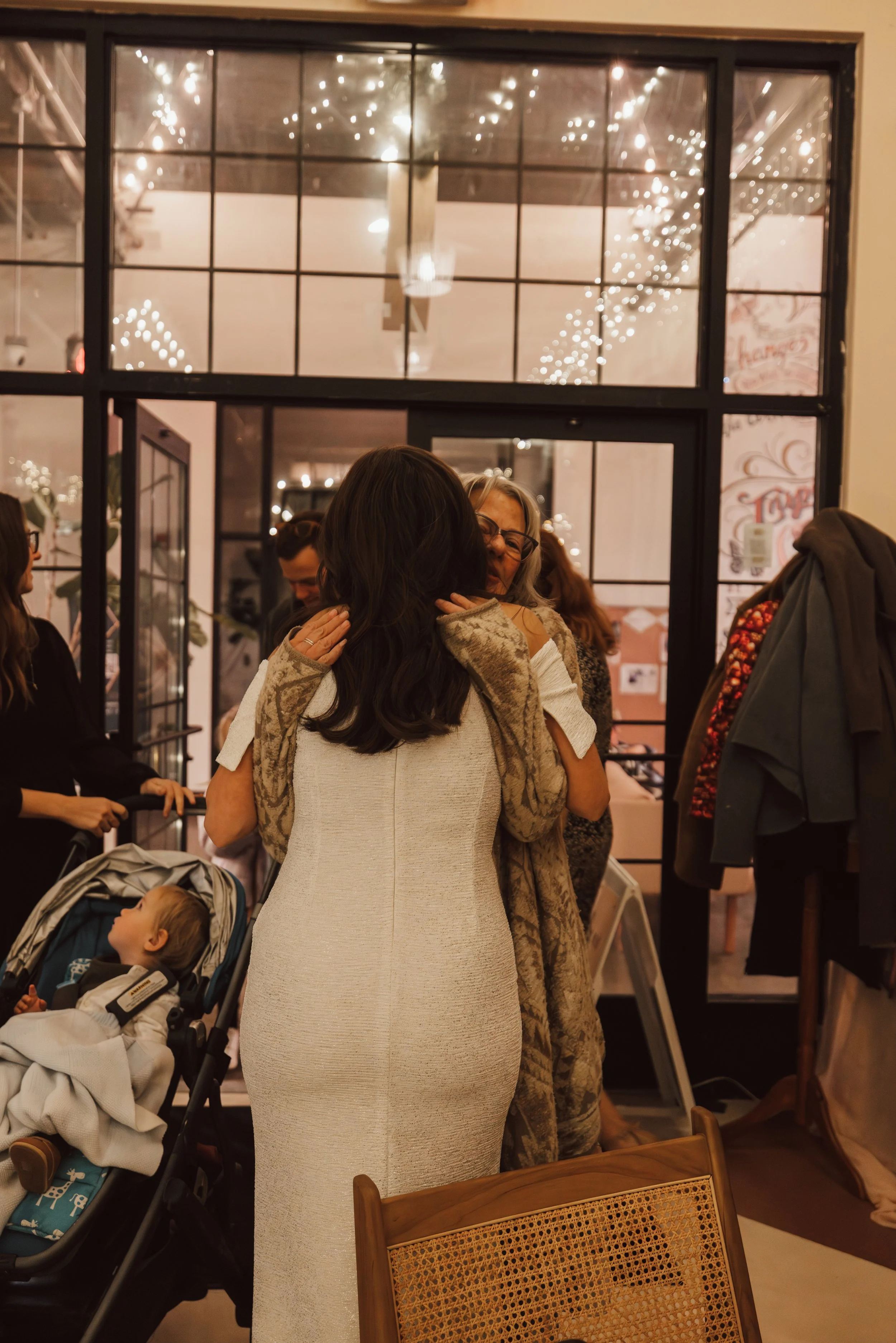 Website Events-3.jpg