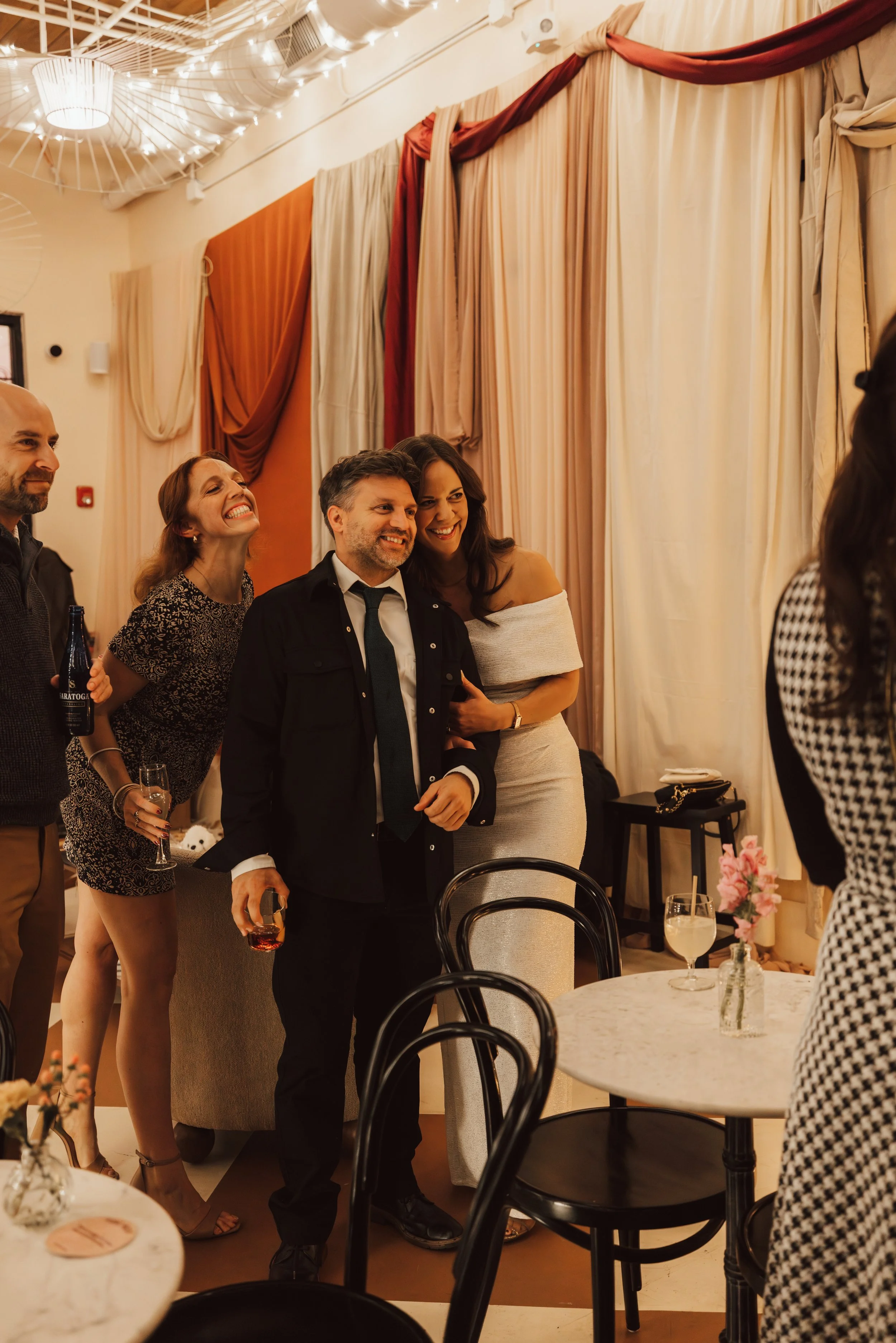 Website Events-12.jpg