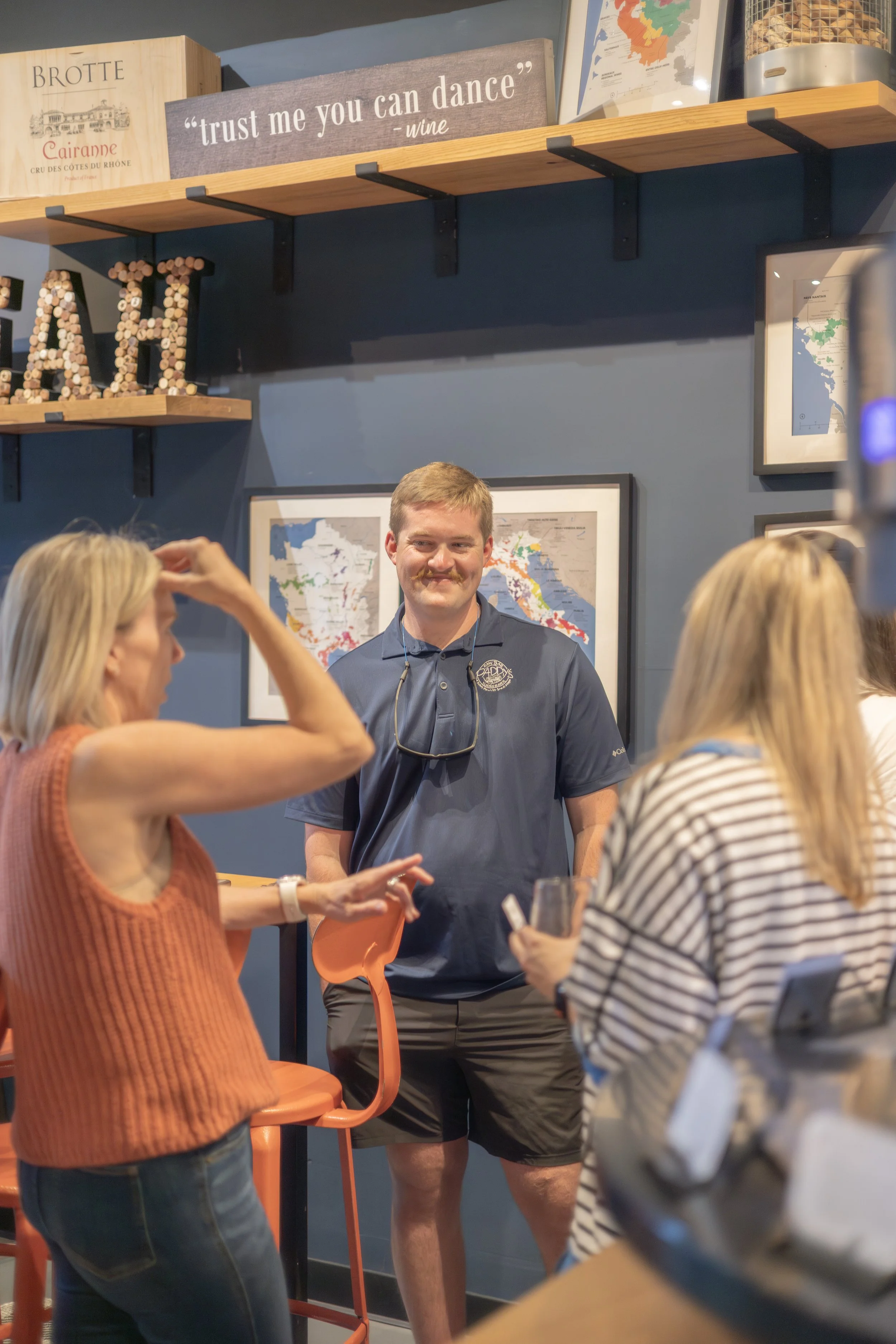 website photo sip happens-9.jpg