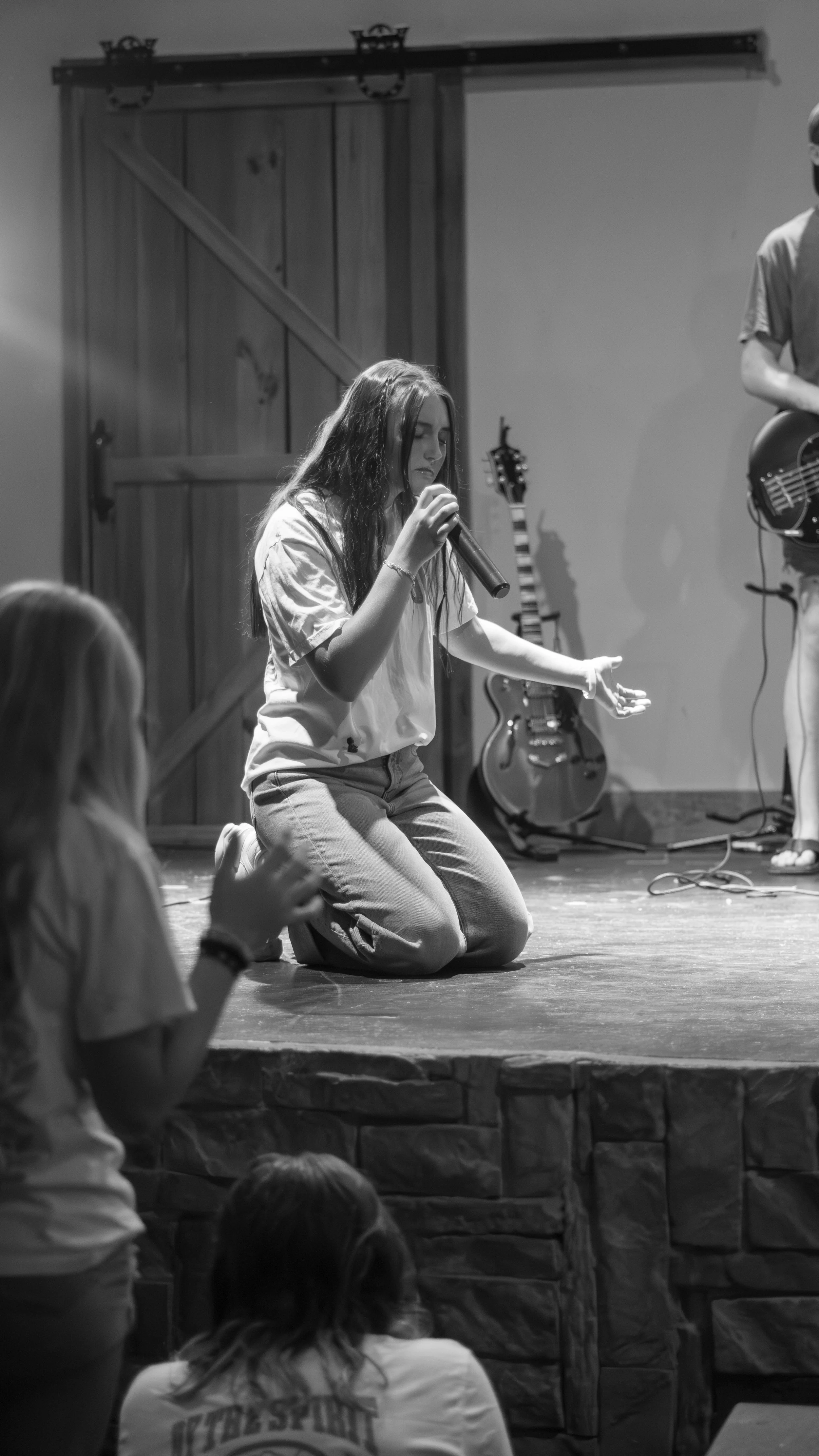 Website Photos Church-20.jpg