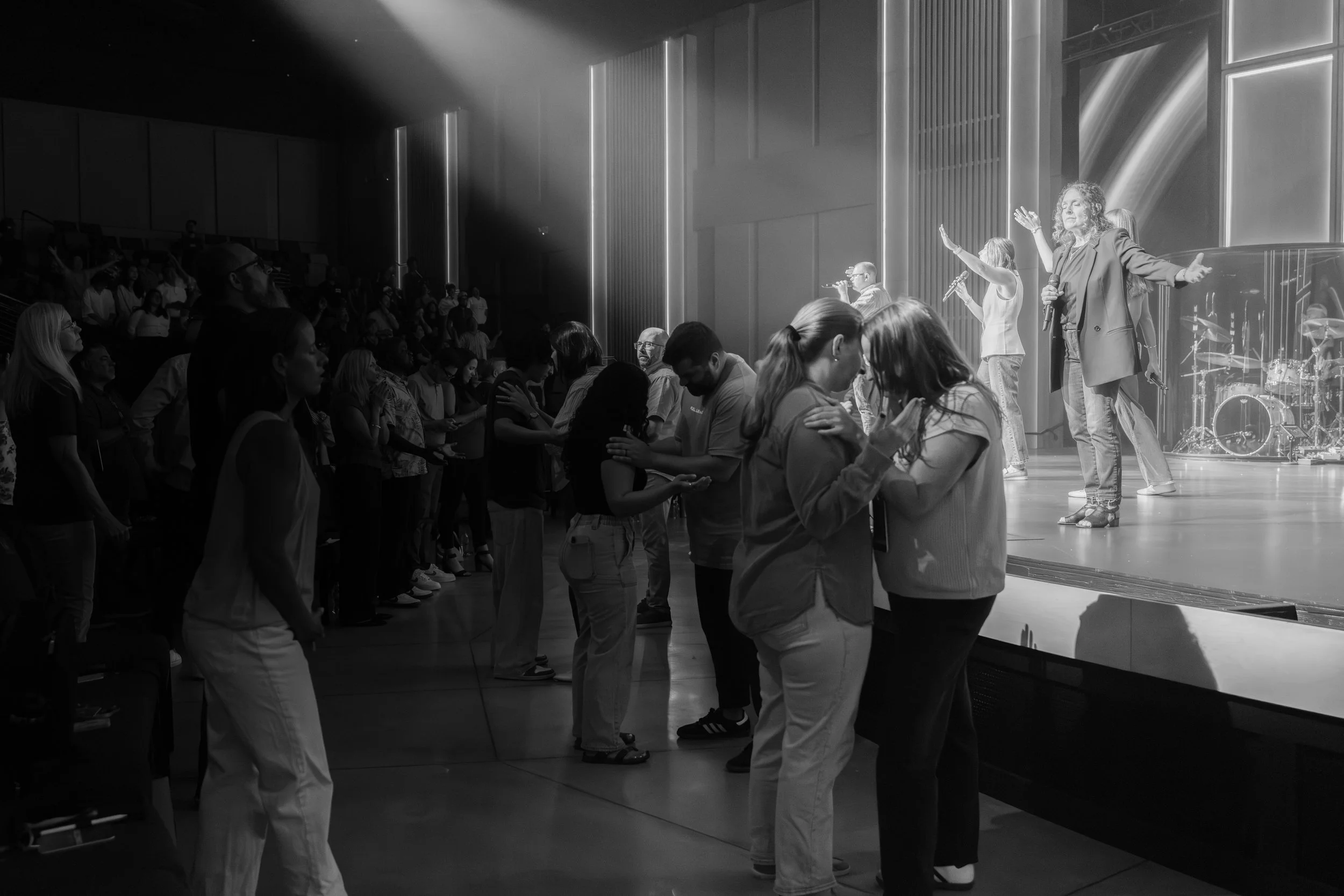 Website Photos Church-31.jpg