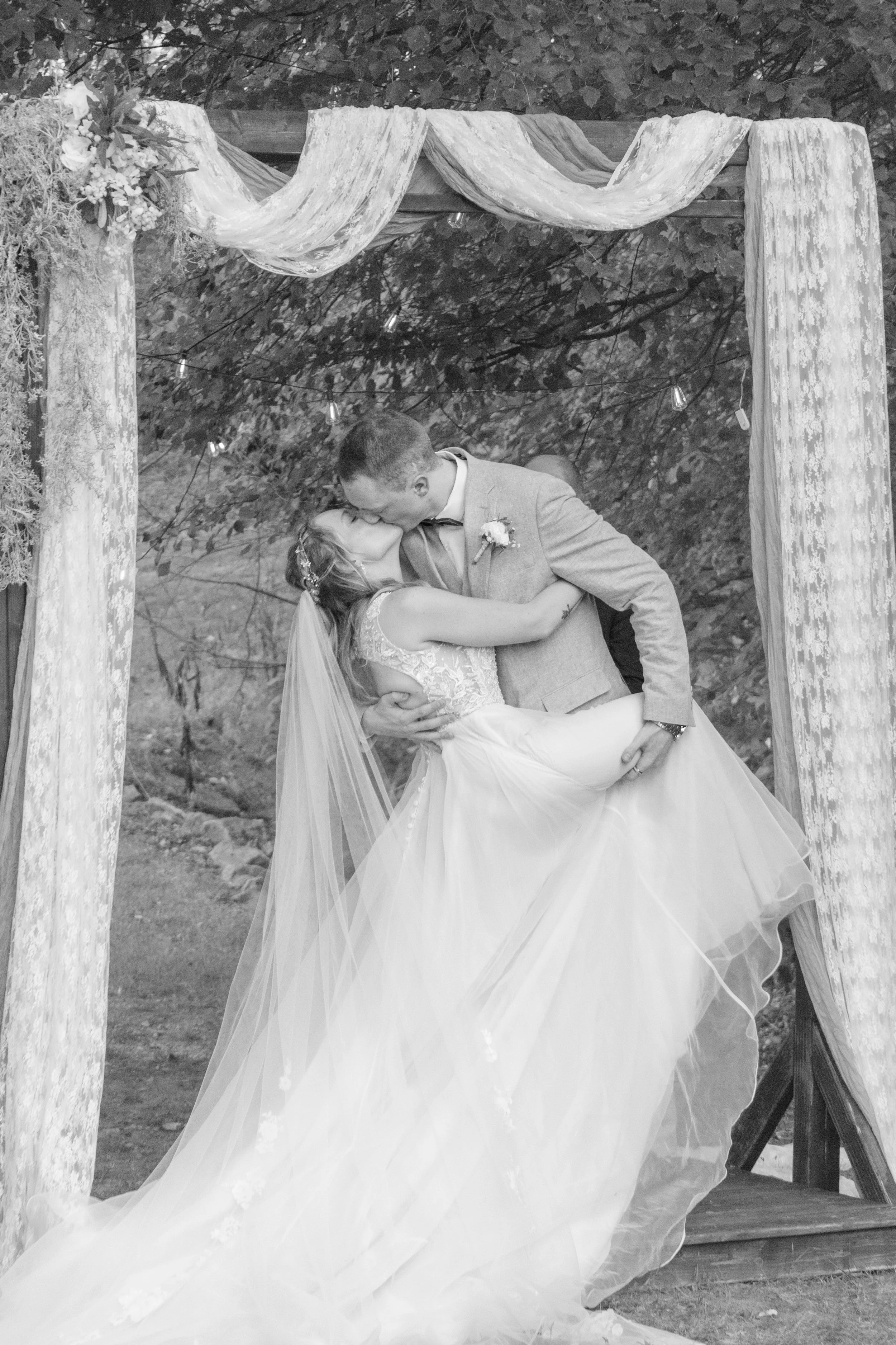 Website Photos PT-23.jpg