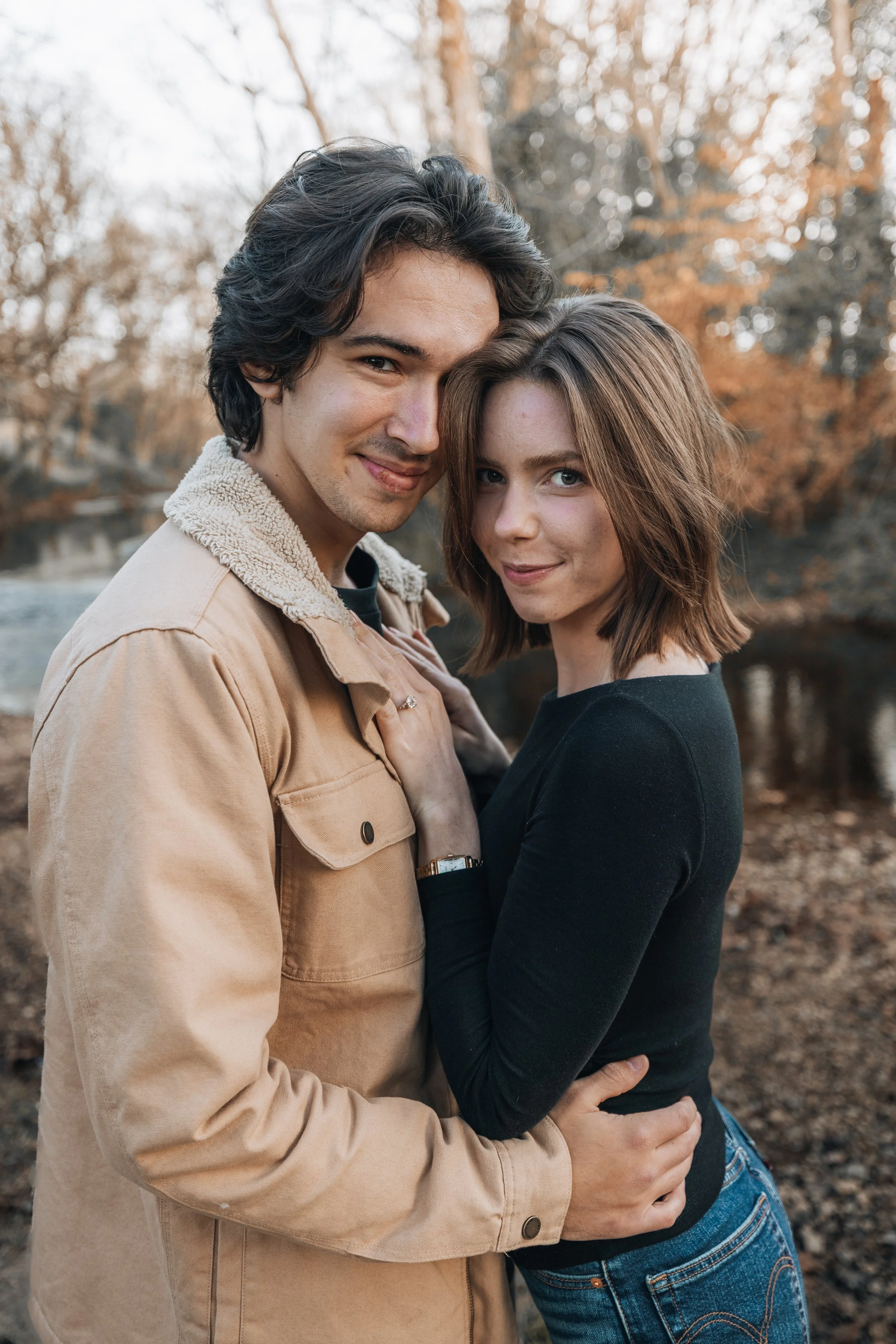 Website Photos PT-15.jpg