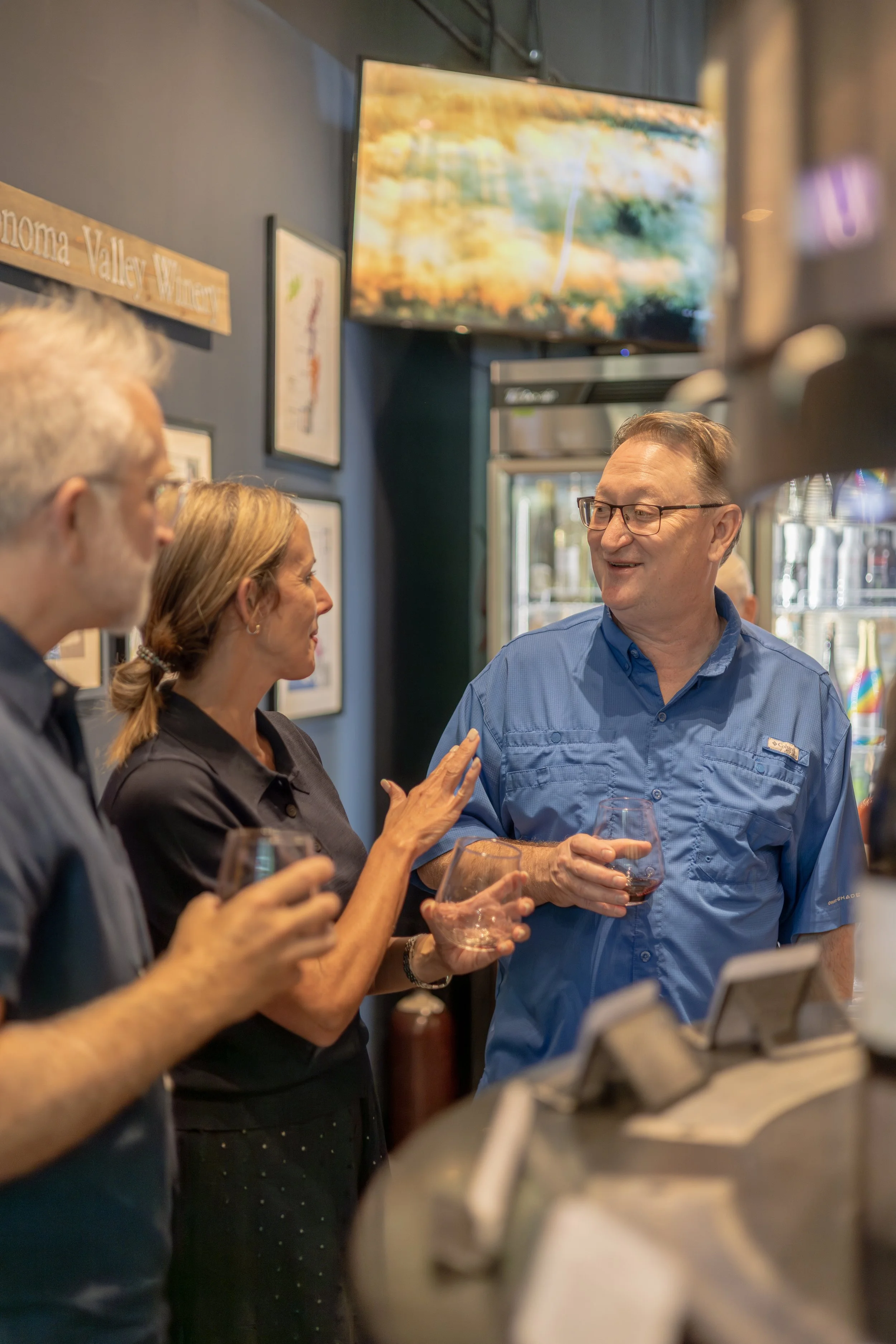 website photo sip happens-4.jpg