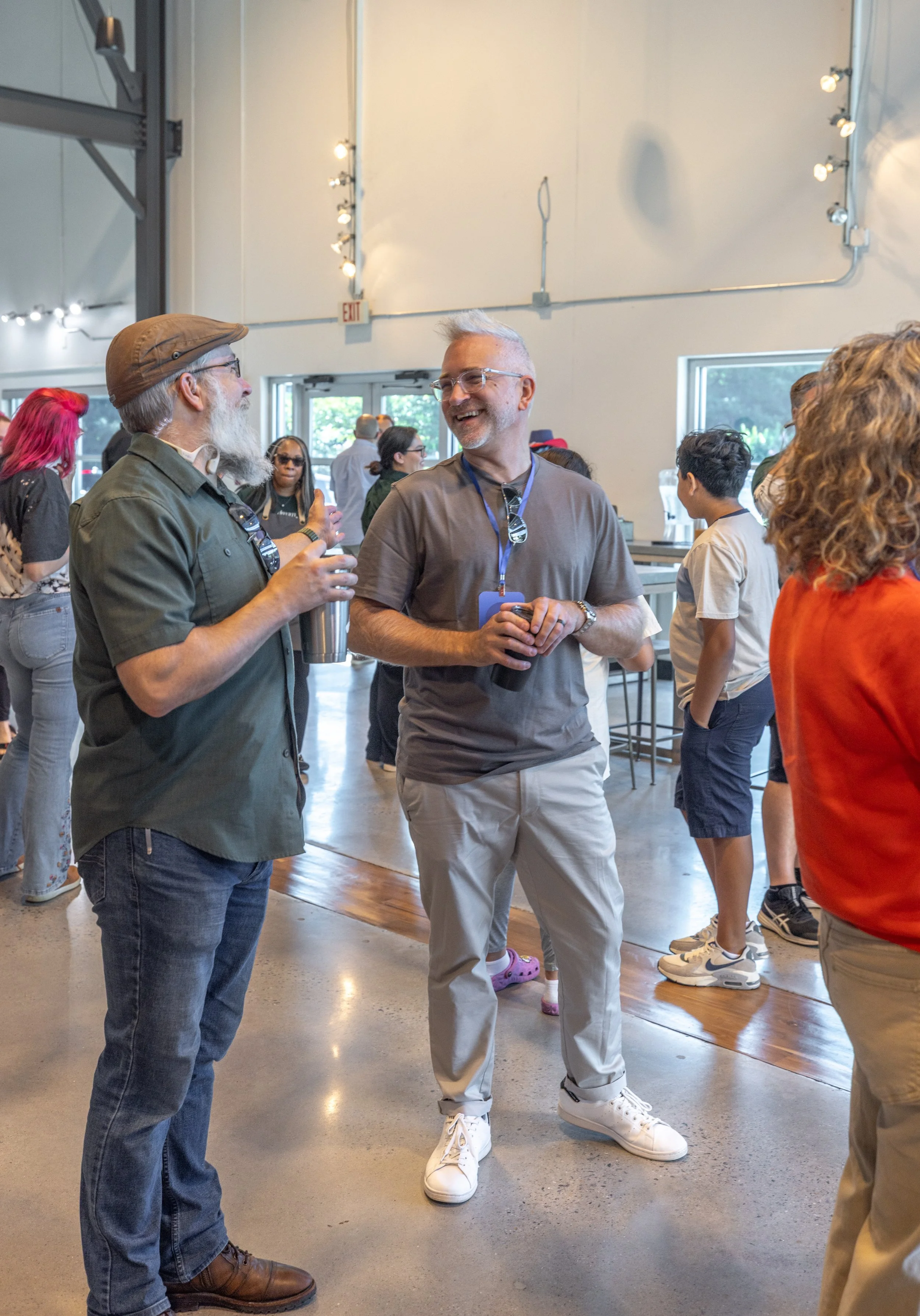 Website Photos Church-25.jpg