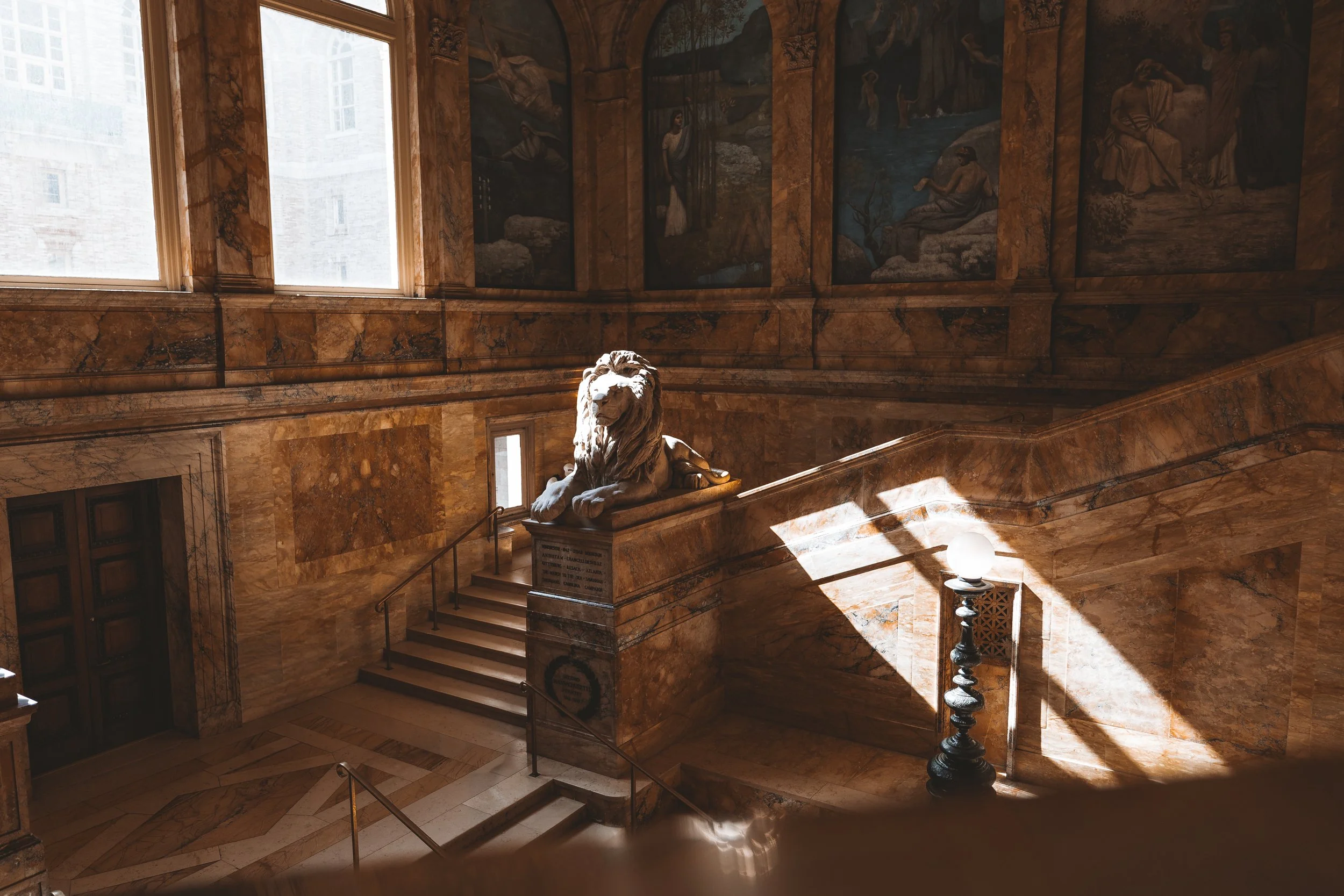 Website Photos Travel-4.jpg