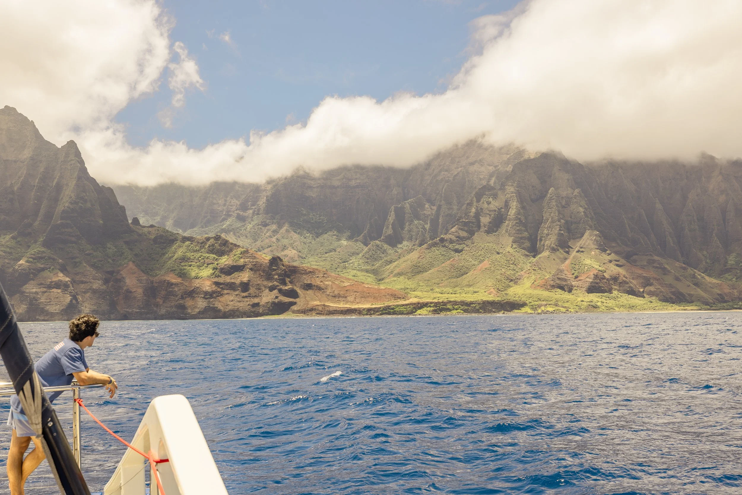 Website Photos Travel-41.jpg