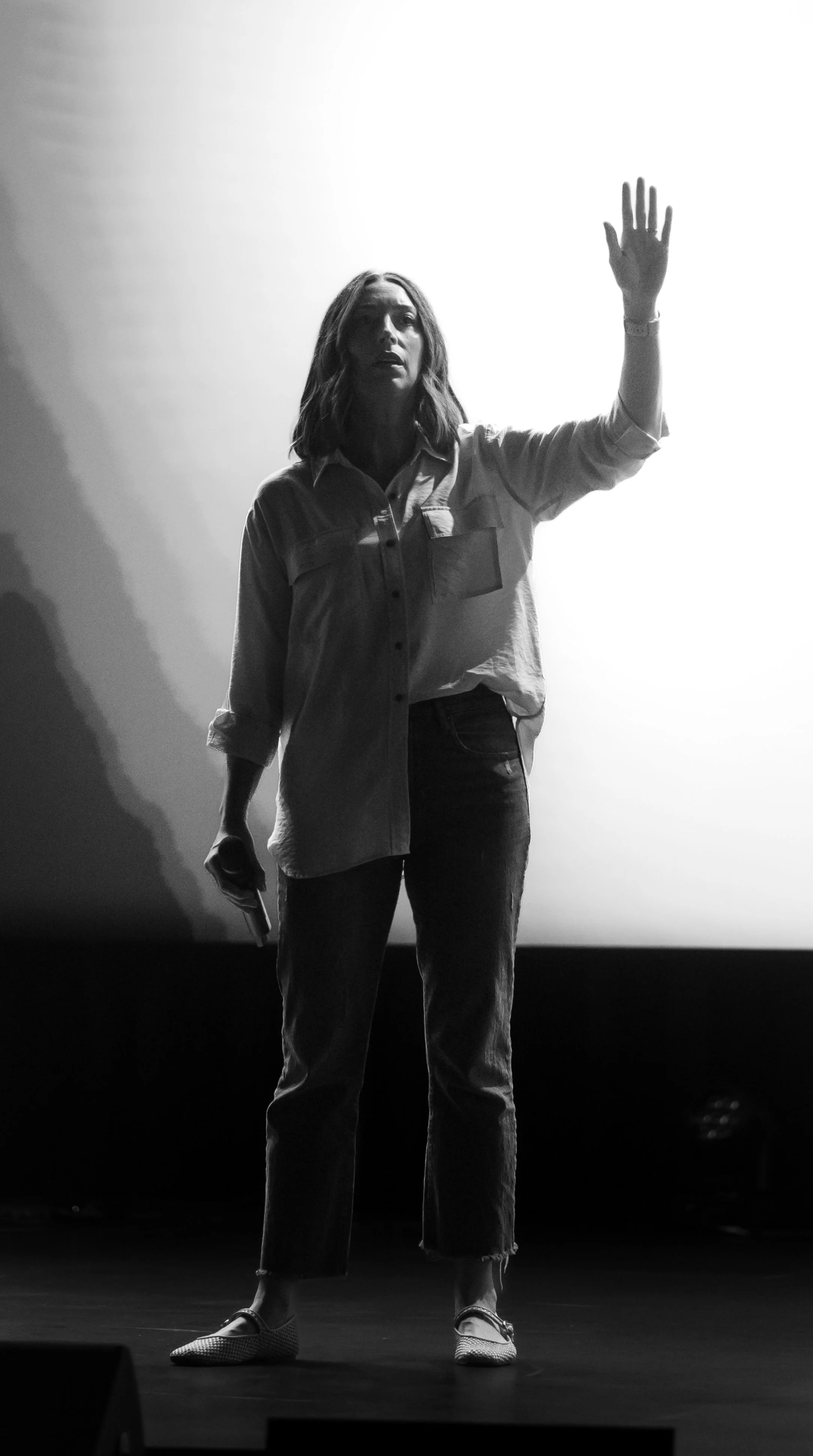 Website Photos Church-3.jpg