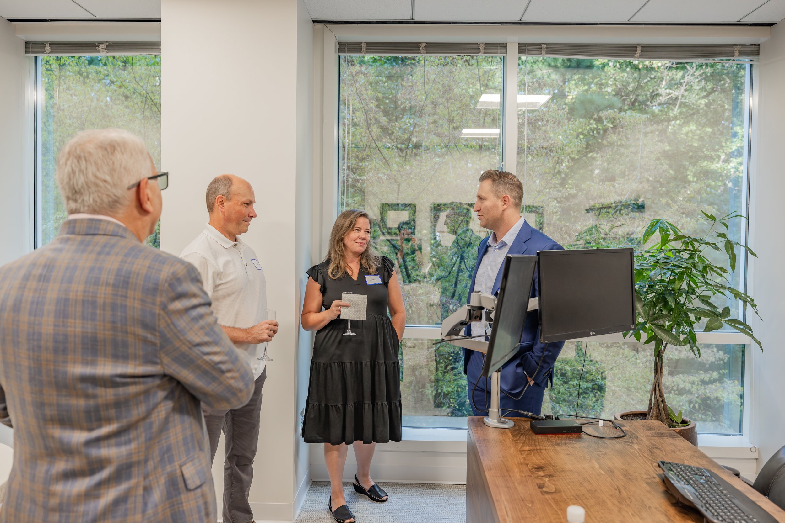 website photos evercy wealth-16.jpg