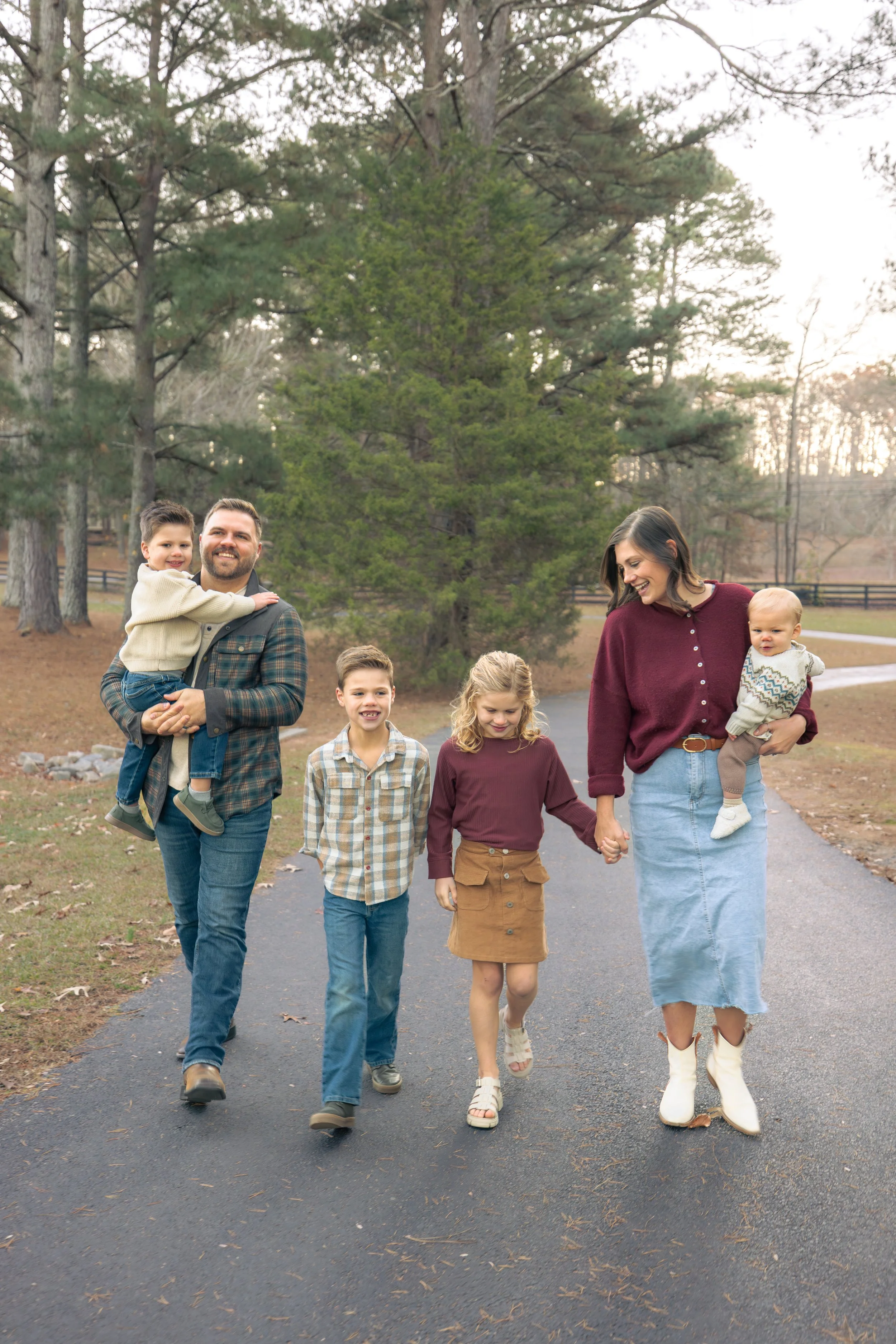 Website Photos PT-6.jpg