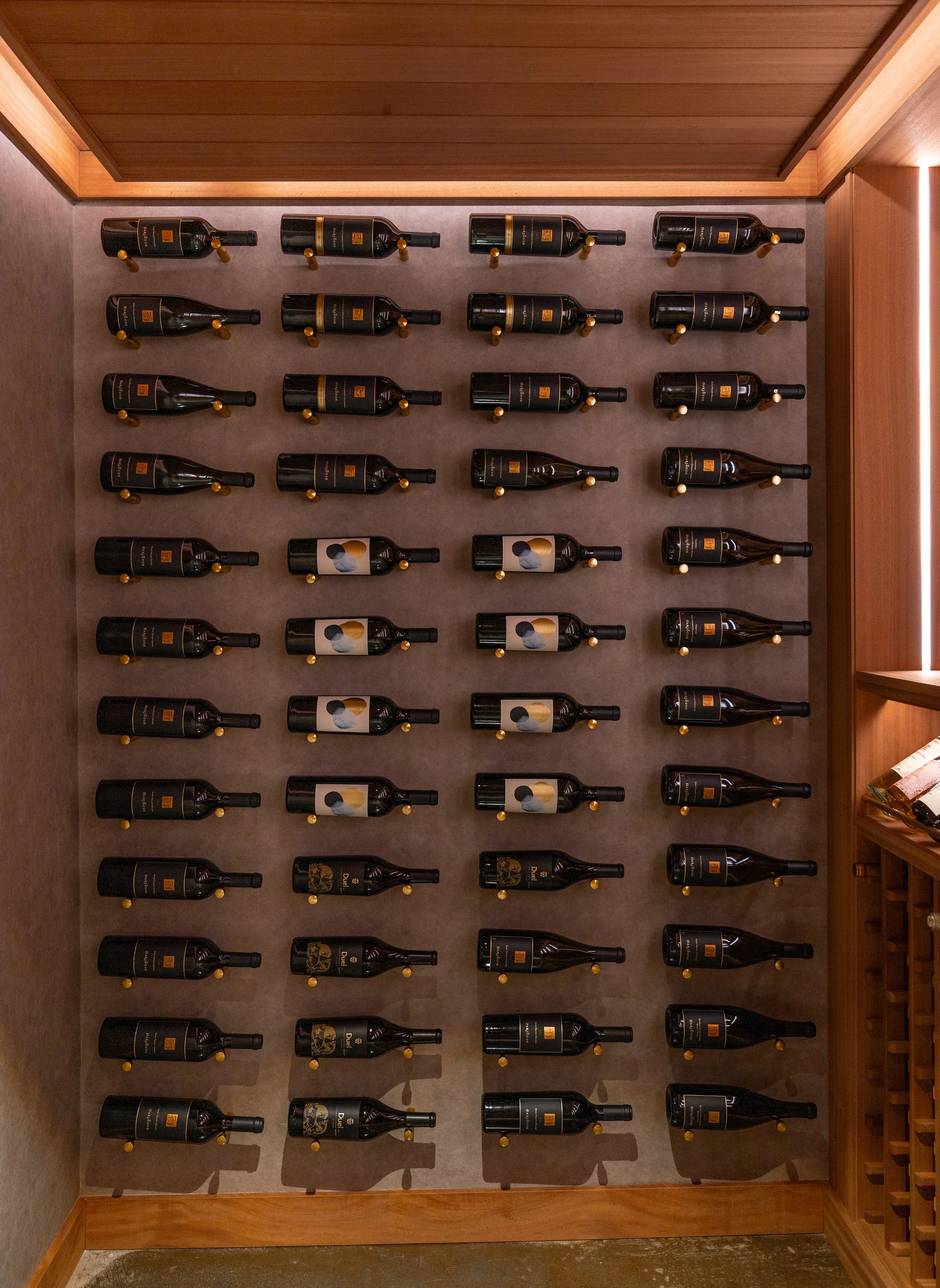 Architectural photography design build firm metro Atlanta