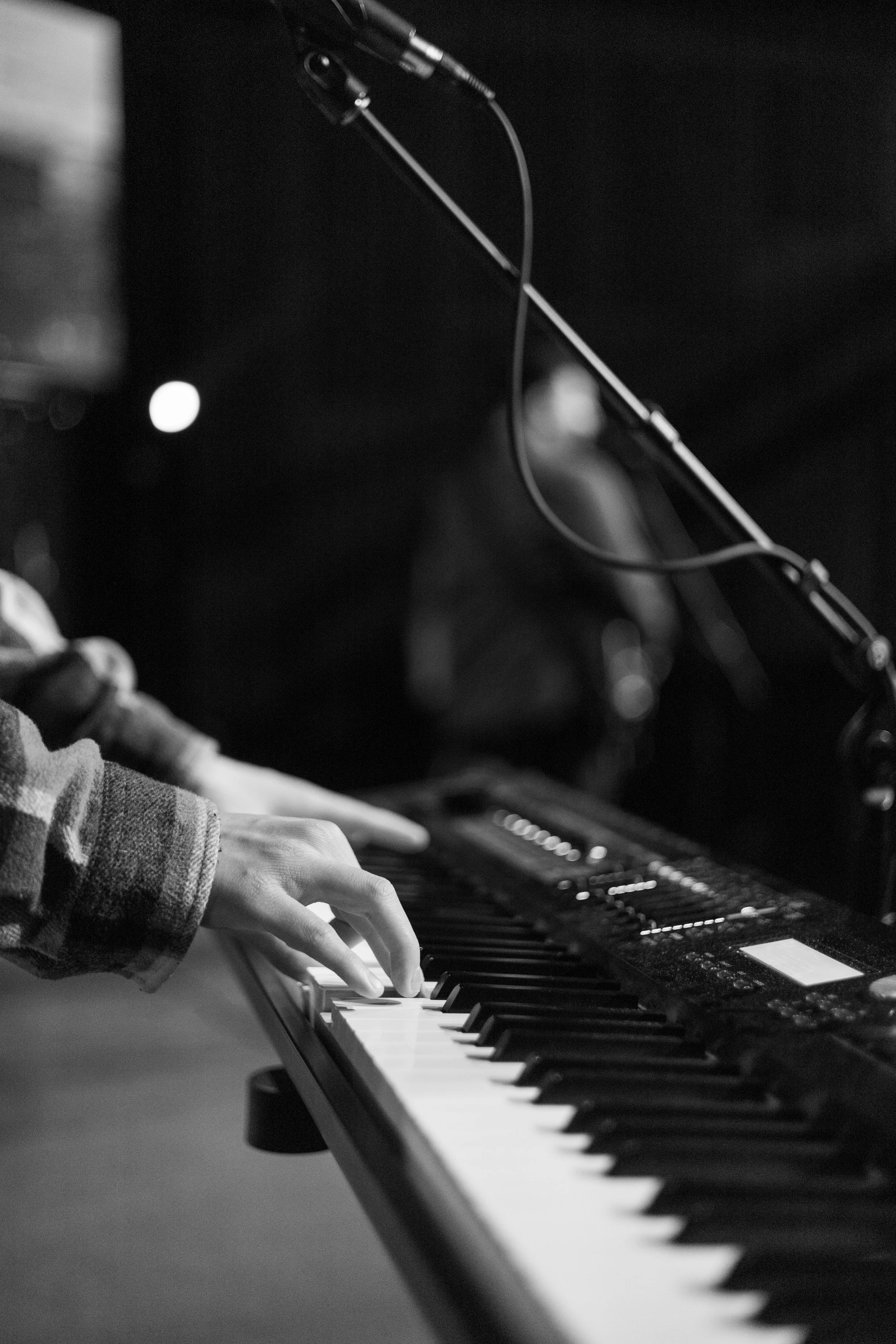 Website Photos Church-12.jpg