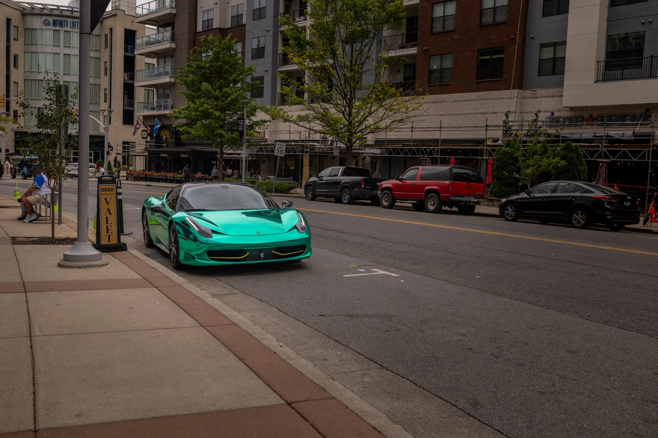 Website Photos Cars-7.jpg