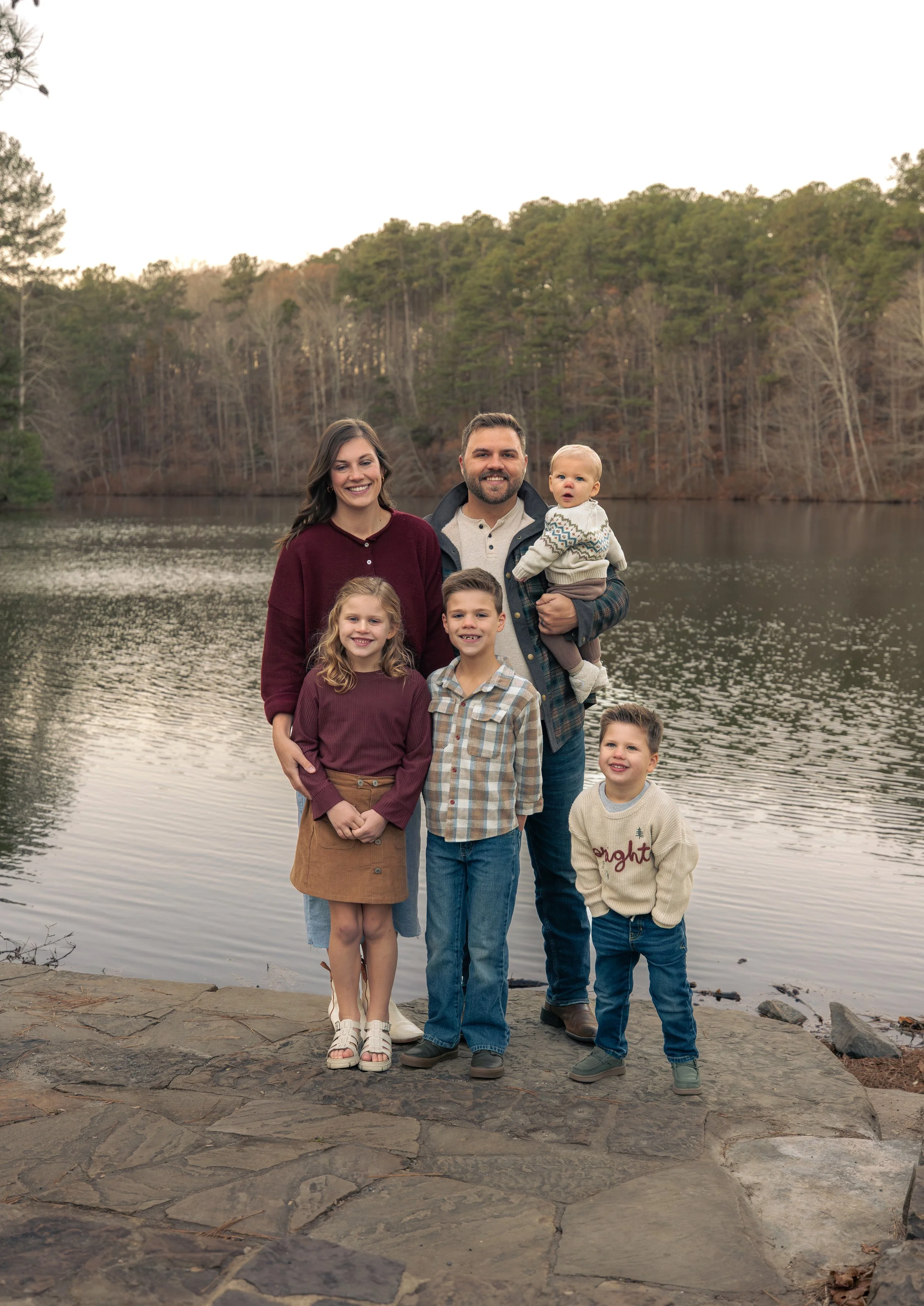 Website Photos PT-2.jpg