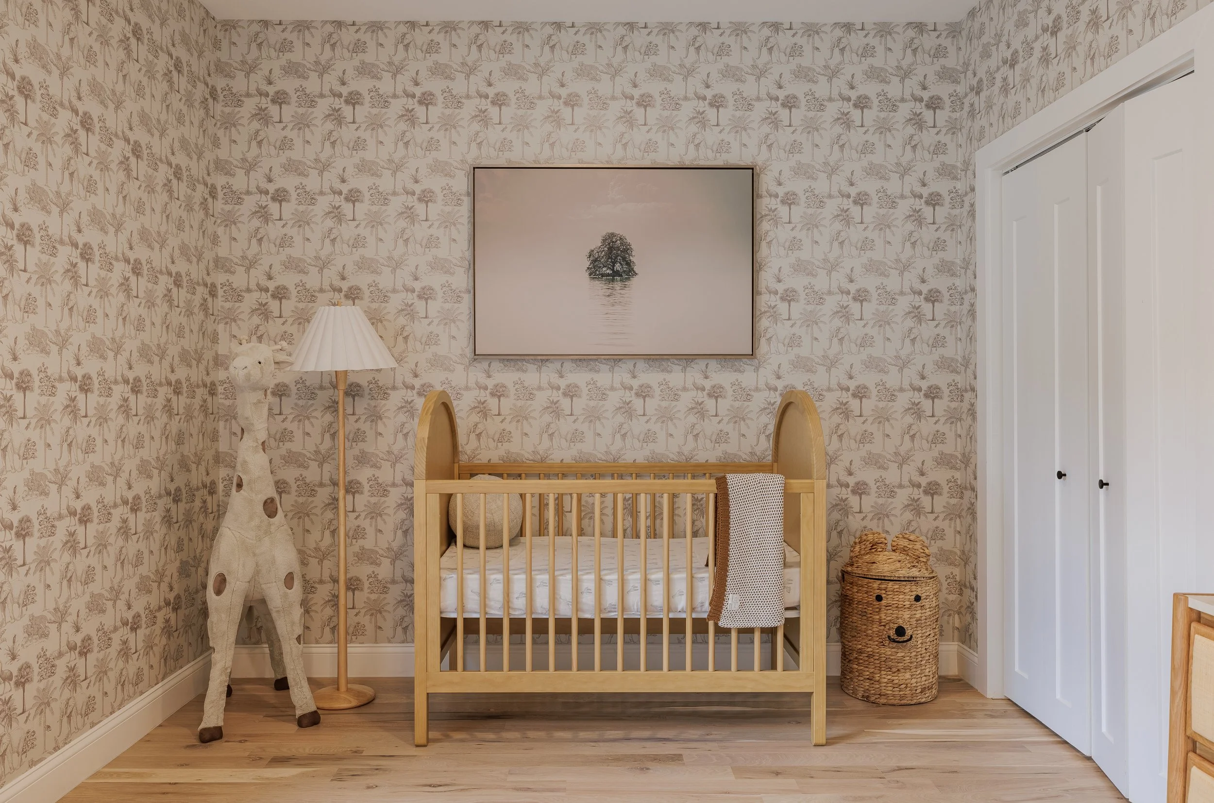 Real estate photographer Suwanee GA Jack Mullikin