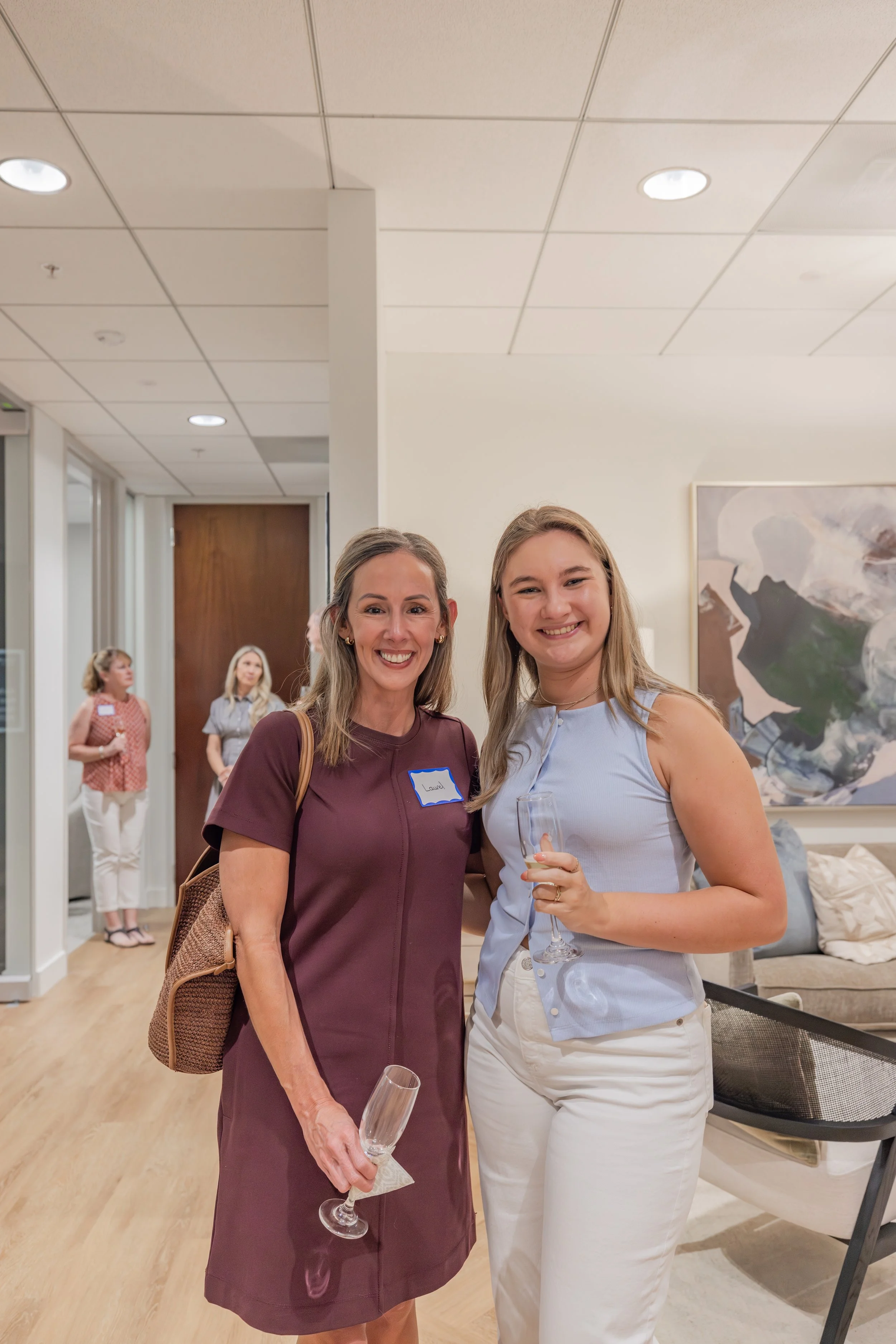 website photos evercy wealth-12.jpg