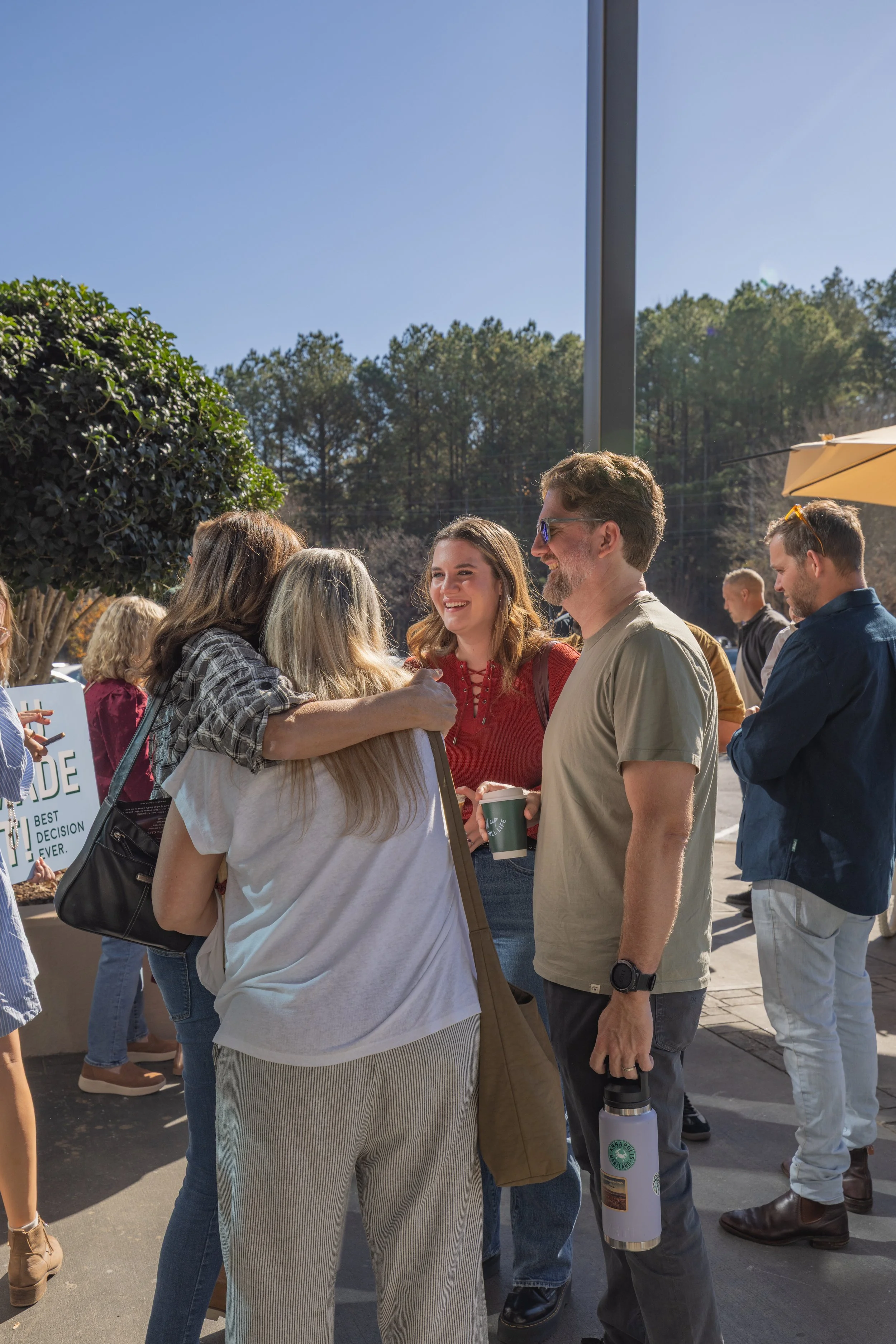 Website Photos Church-36.jpg