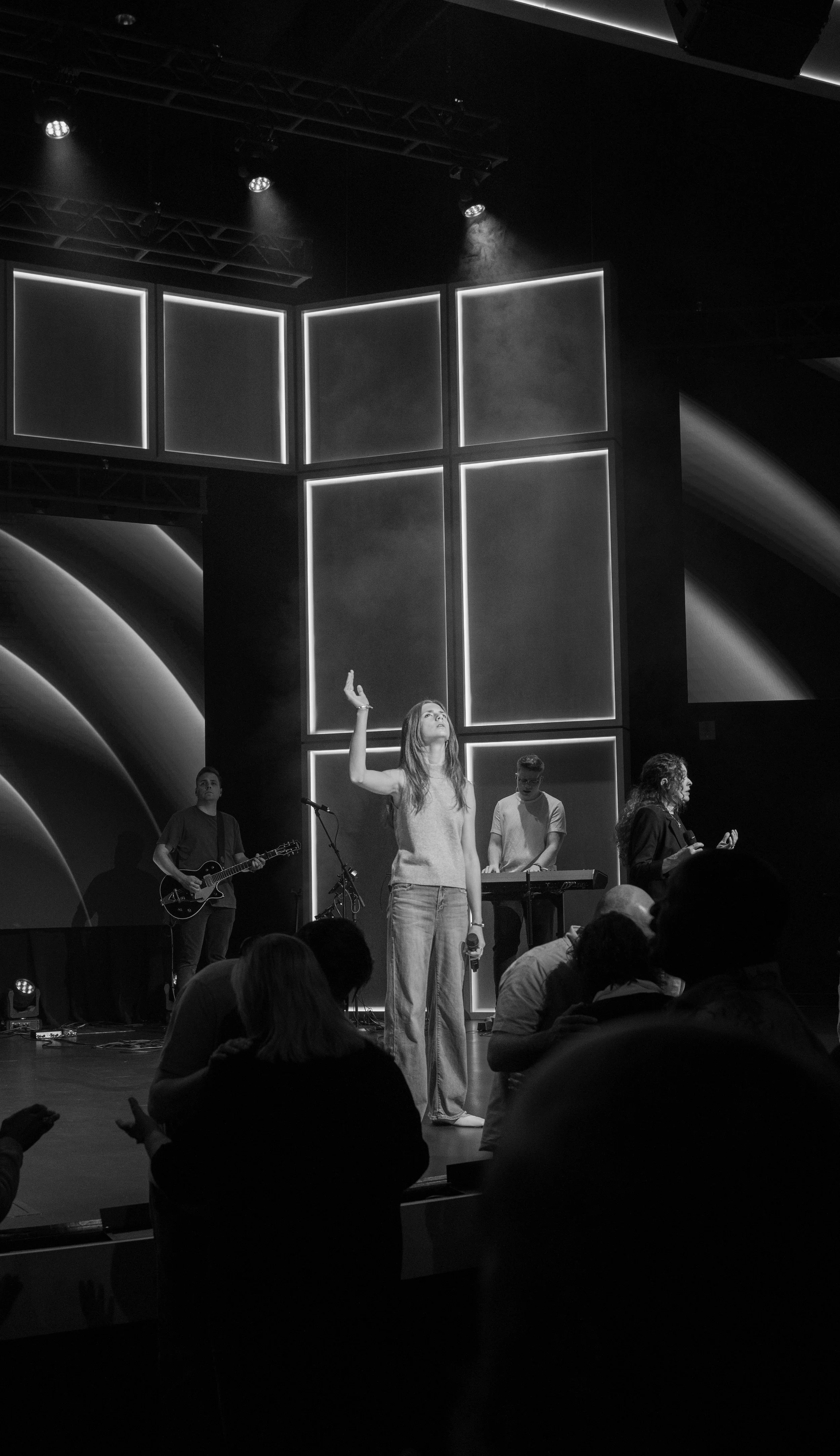 Website Photos Church-28.jpg