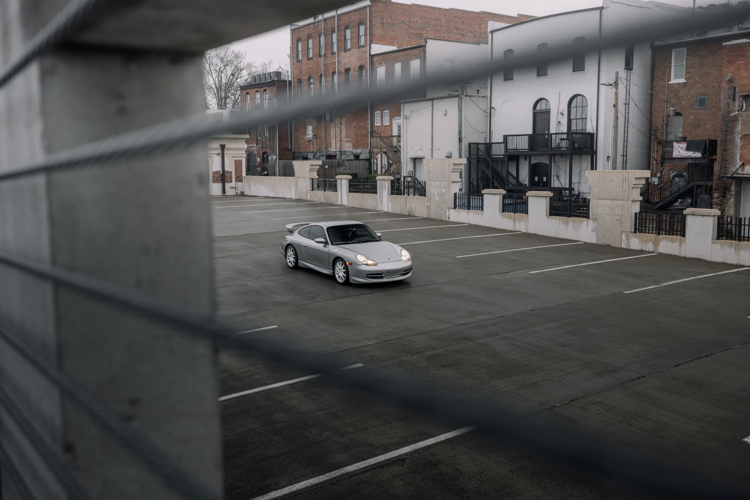 Dad's Porsche-18.jpg