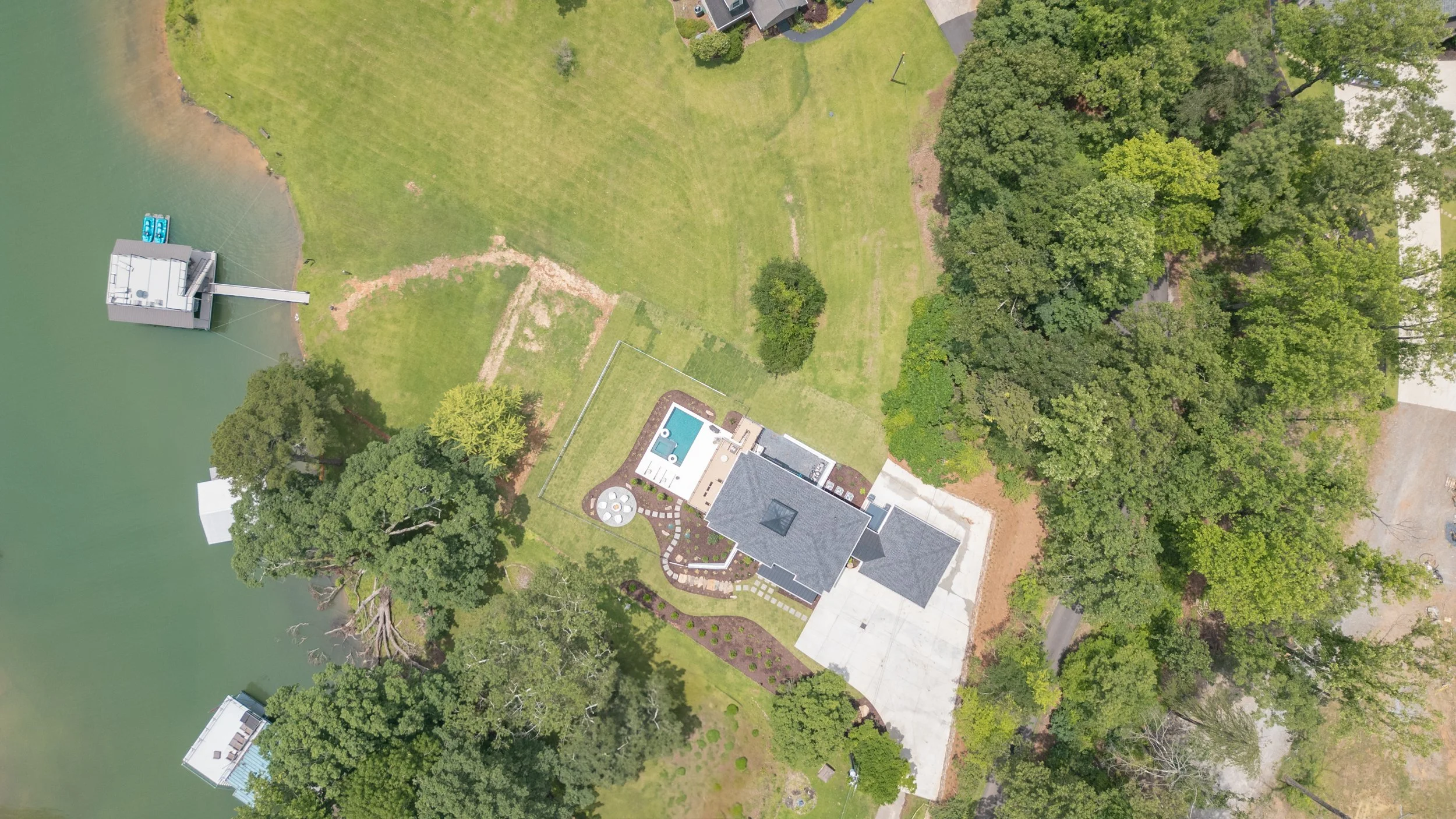 Crane exterior drone-05.jpg