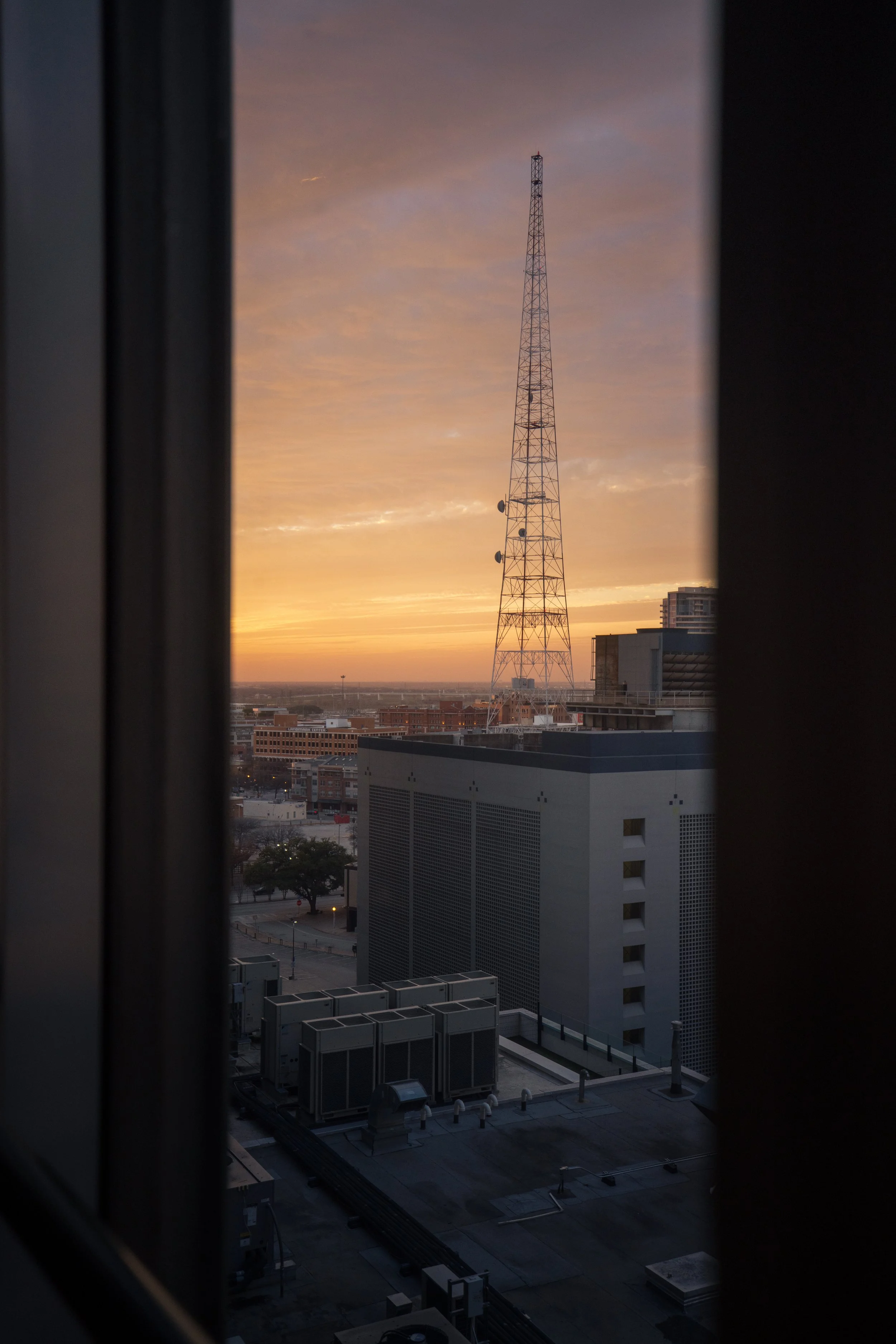 Website Photos Travel-46.jpg