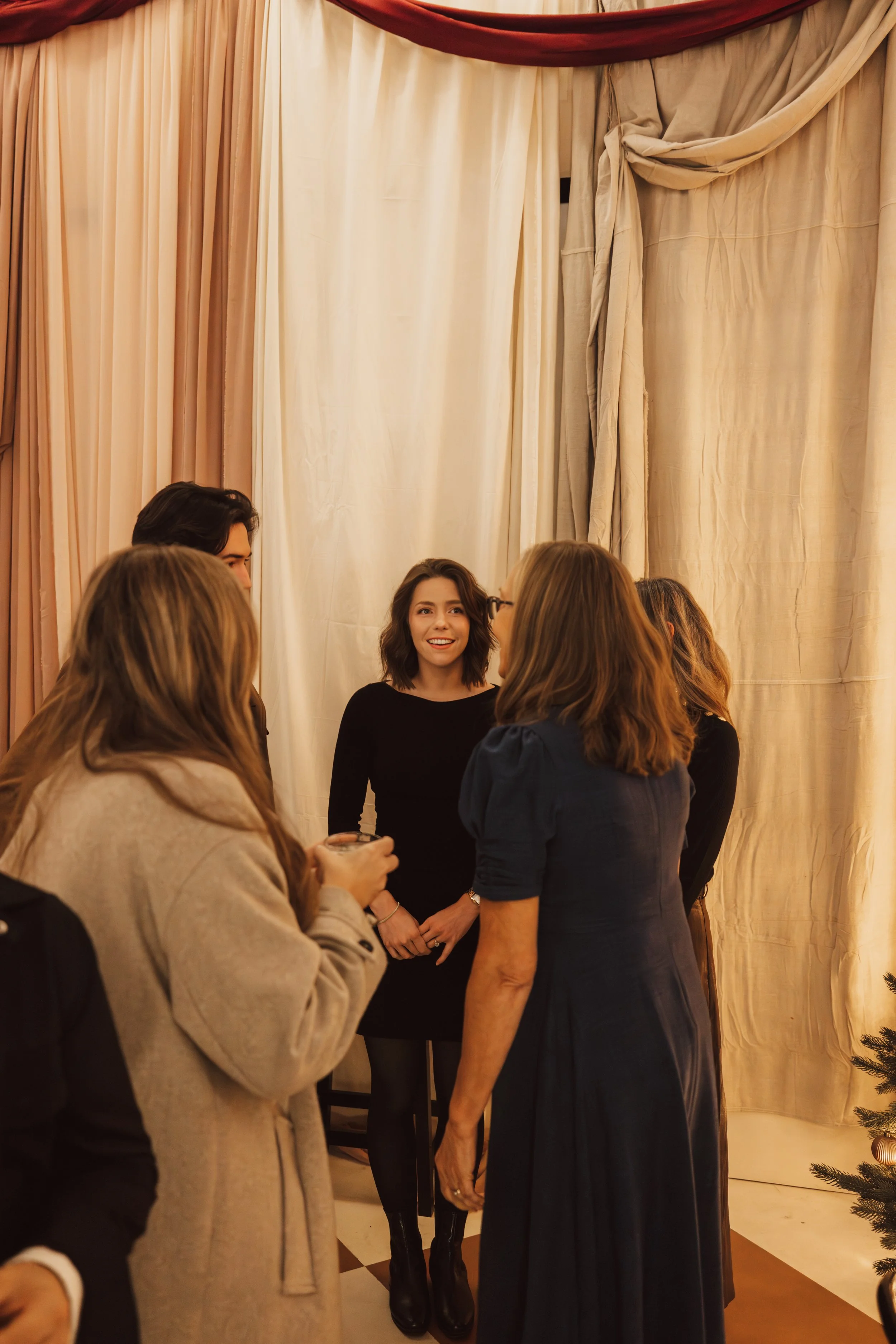 Website Events-2.jpg