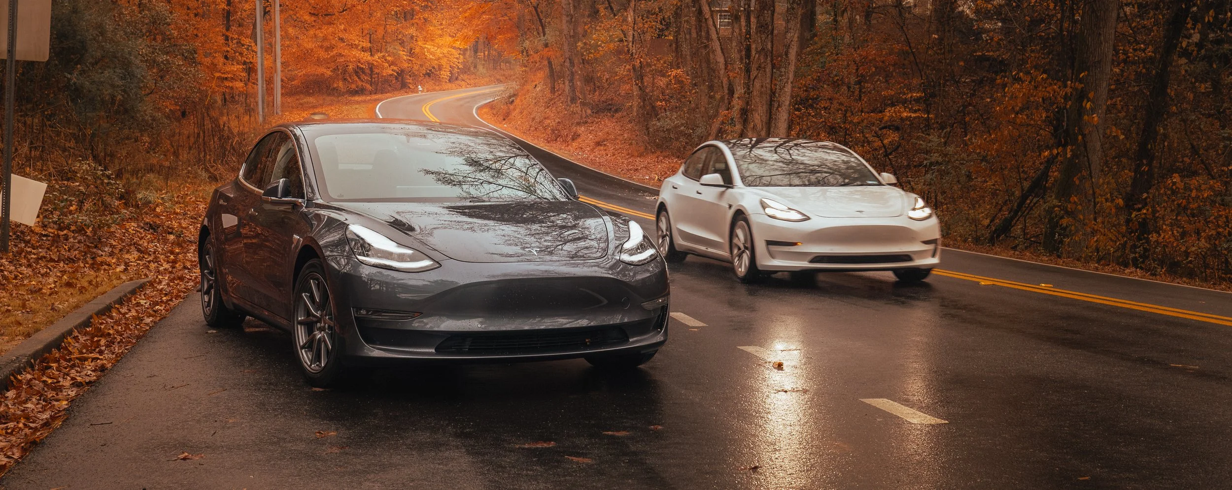 Website Photos Cars-4.jpg