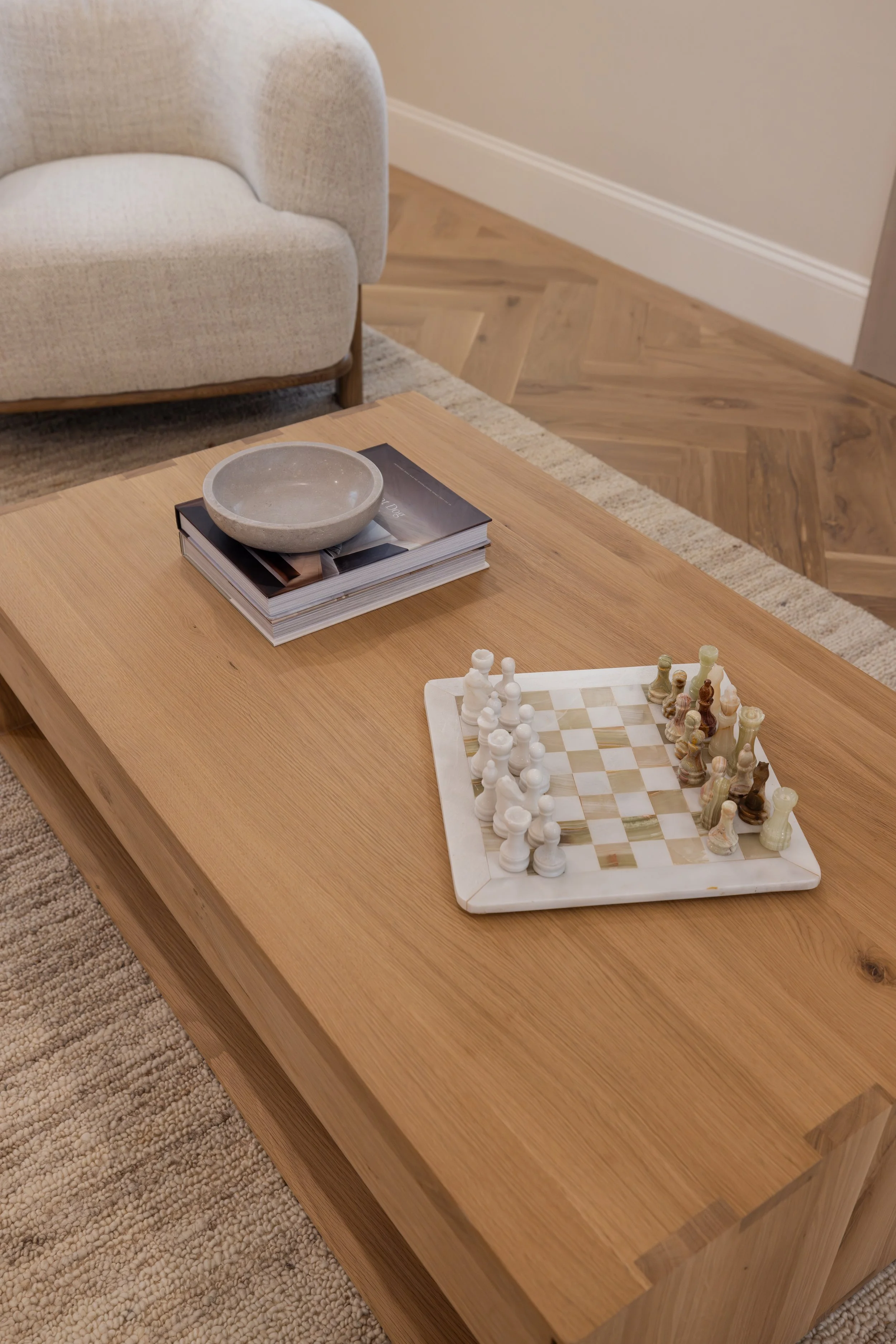 Custom home architectural photography metro Atlanta