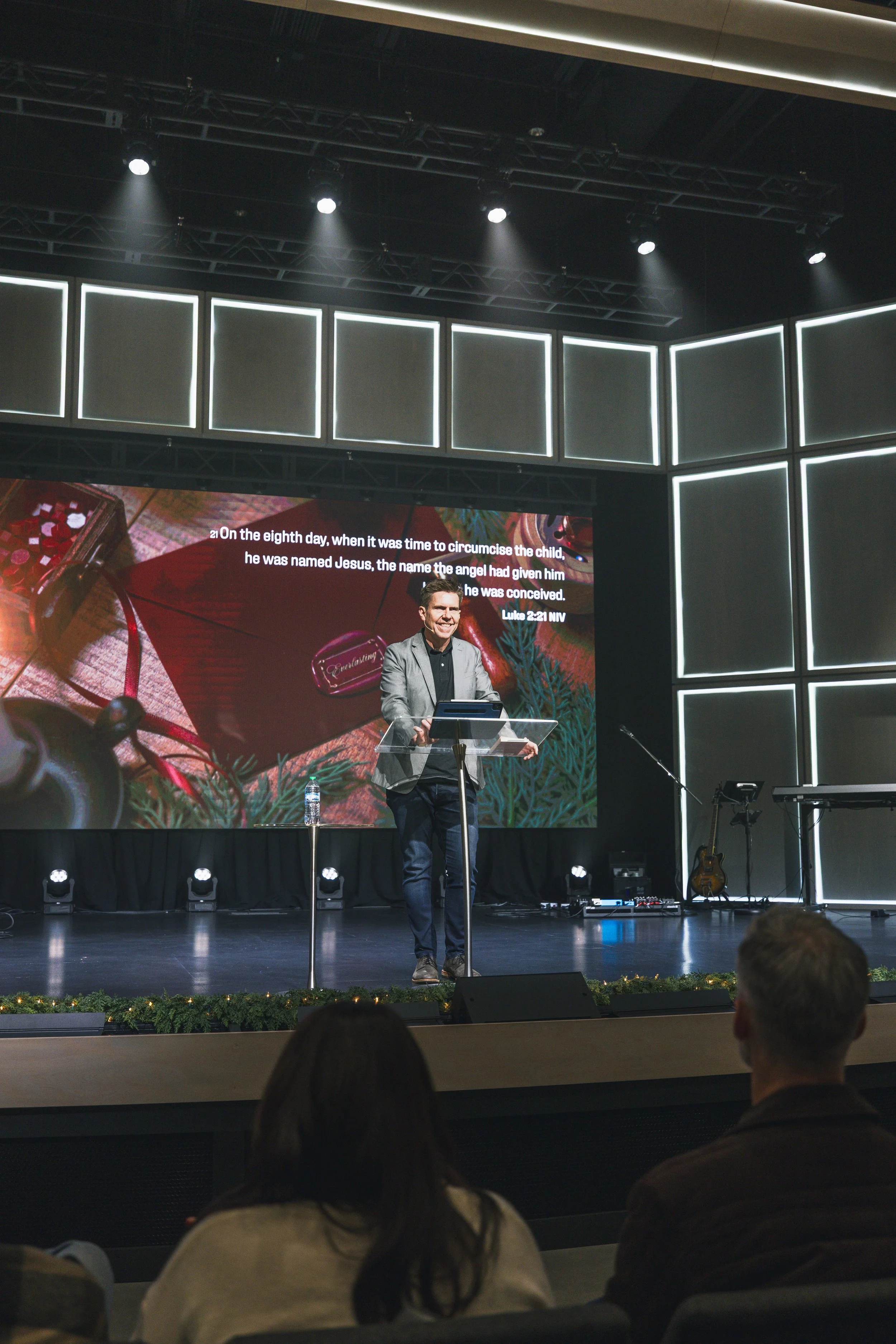 Website Photos Church-43.jpg